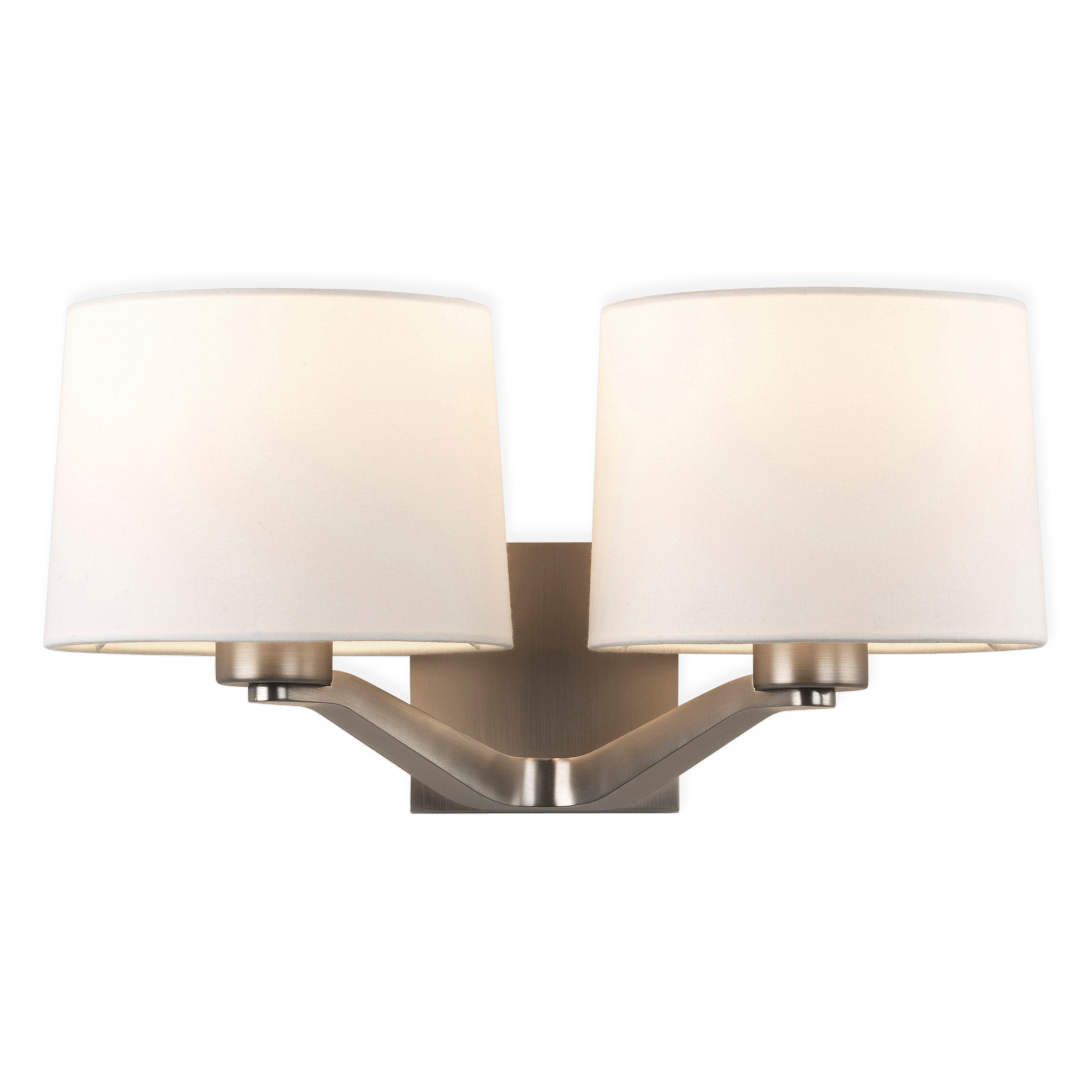 Tapered Drum 177 Shade- Various Finishes