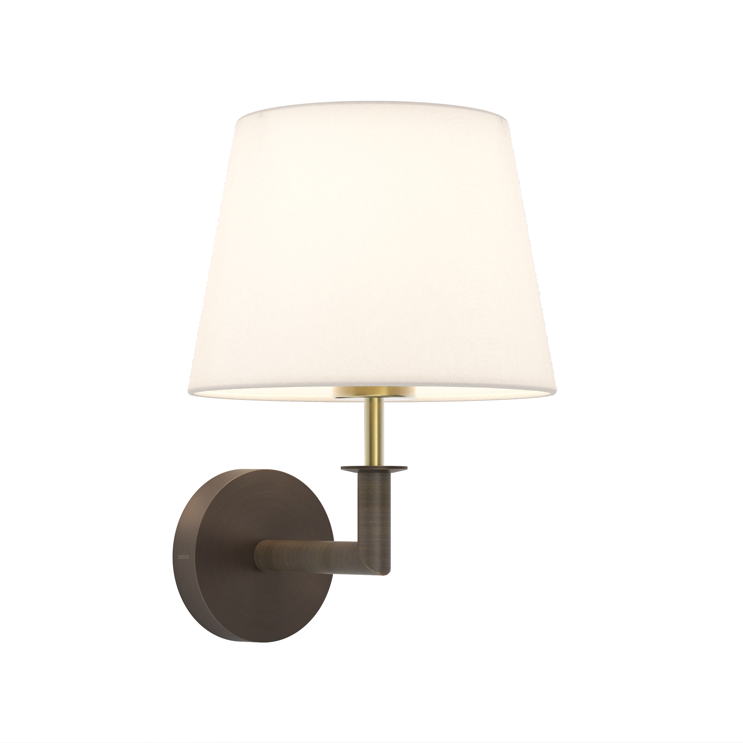 Club Wall Light
