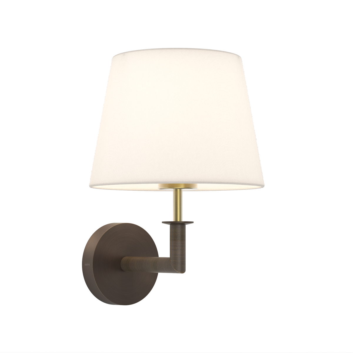 Club Wall Light