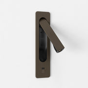 Keta USB C Reading Light- Various Colors
