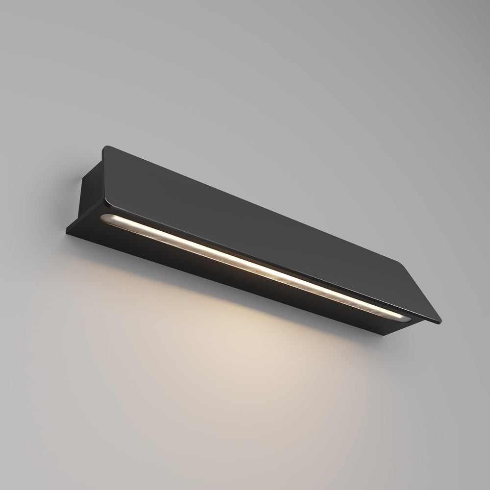 Trupp Outdoor Up/Down IP54 3000K LED Light