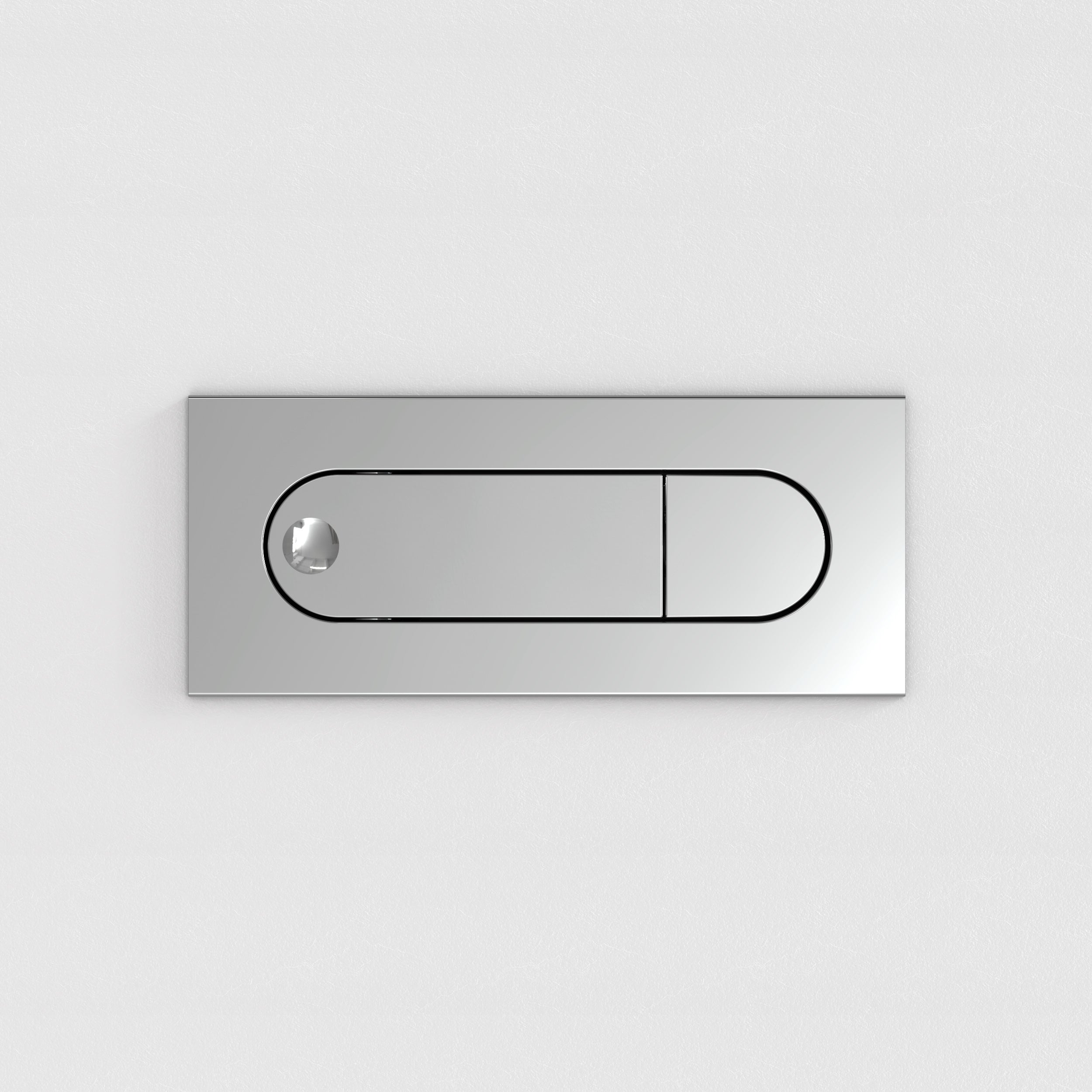 Digit LED II Indoor Reading Lights- Various Finishes
