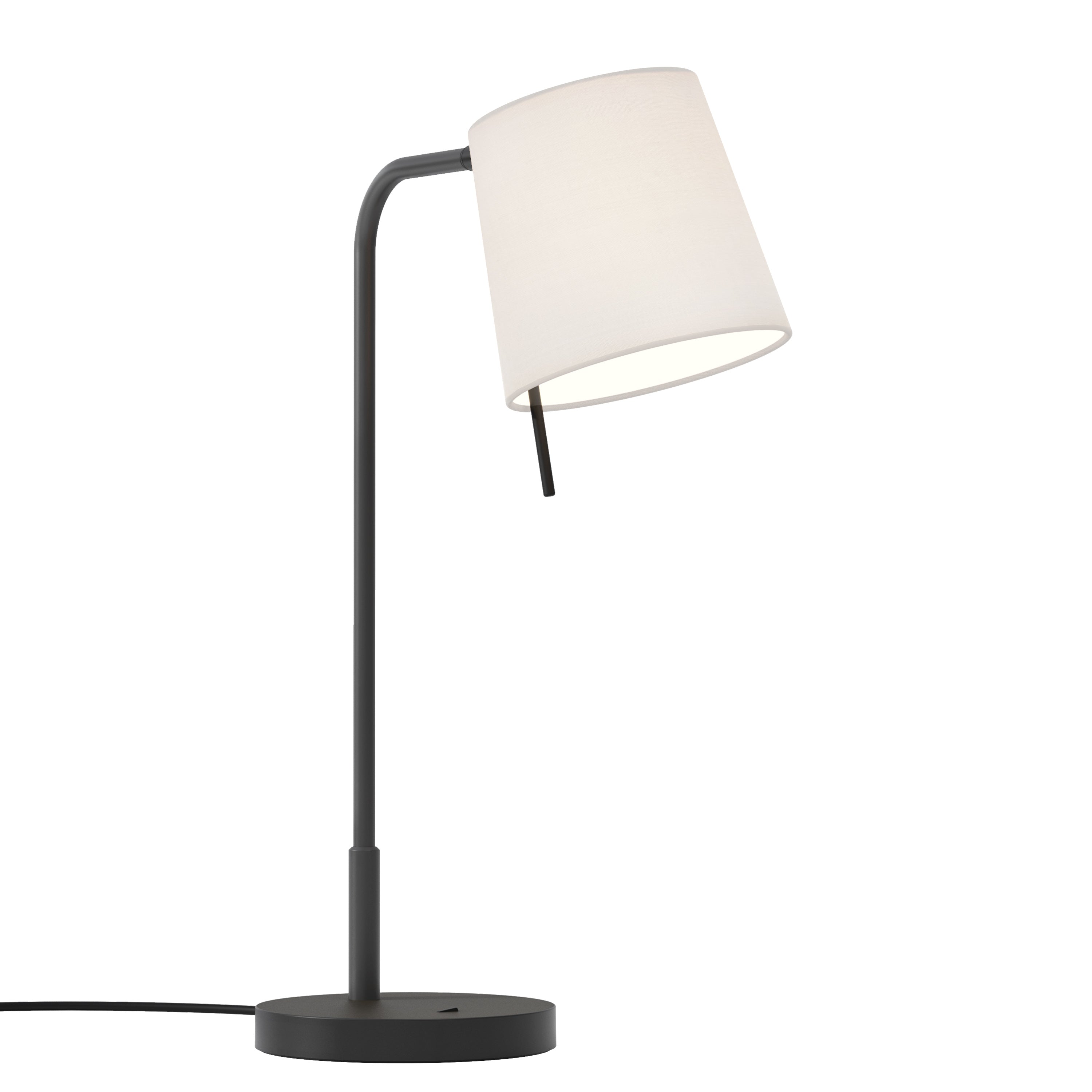 Cone 173 Shade- Various Finishes