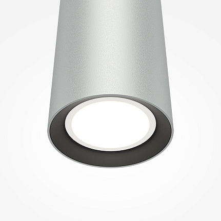 Pro Focus LED Pendant Lights- Various Colours