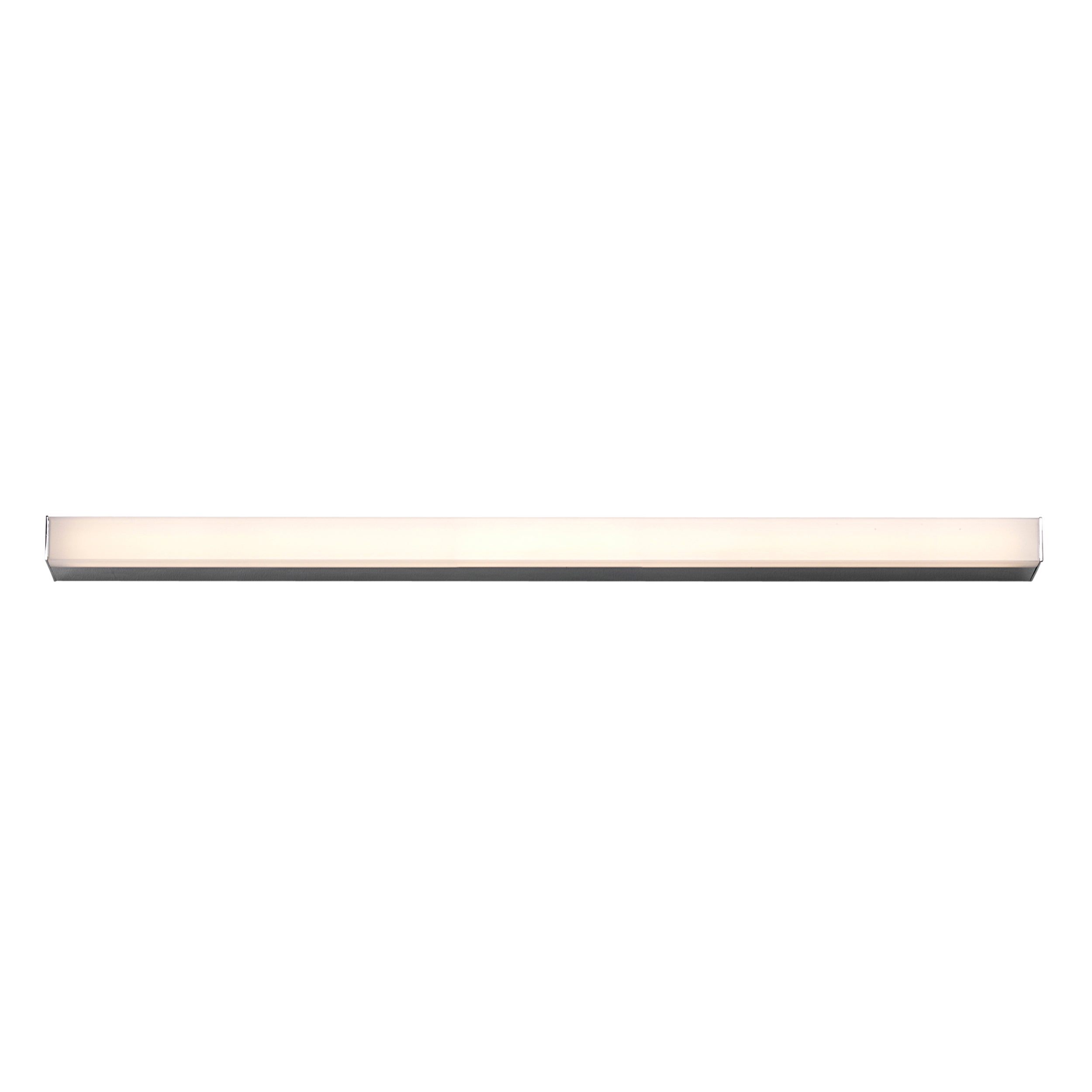 Sparta 900 LED Bathroom Wall Light