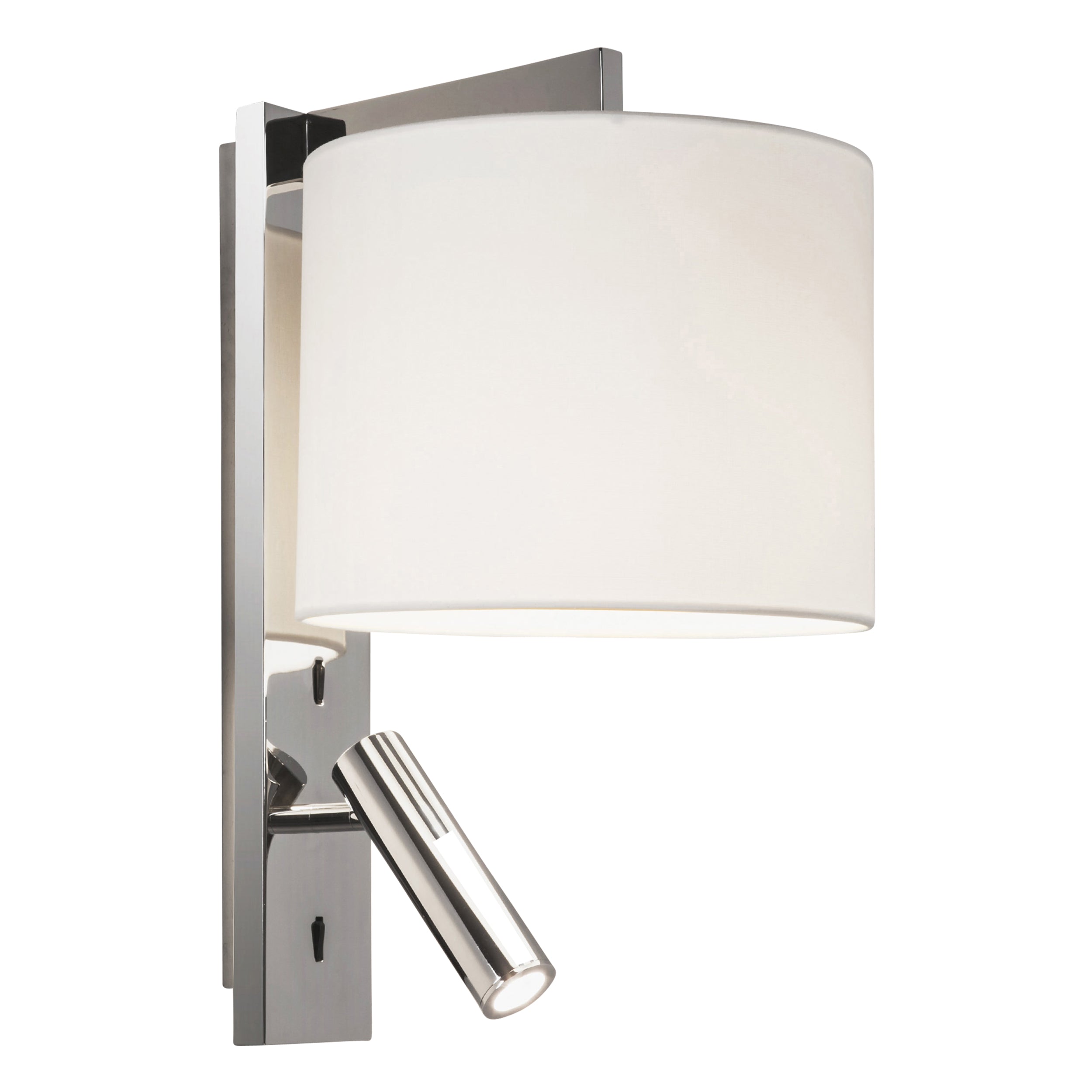 Ravello LED Reader- Various Colors