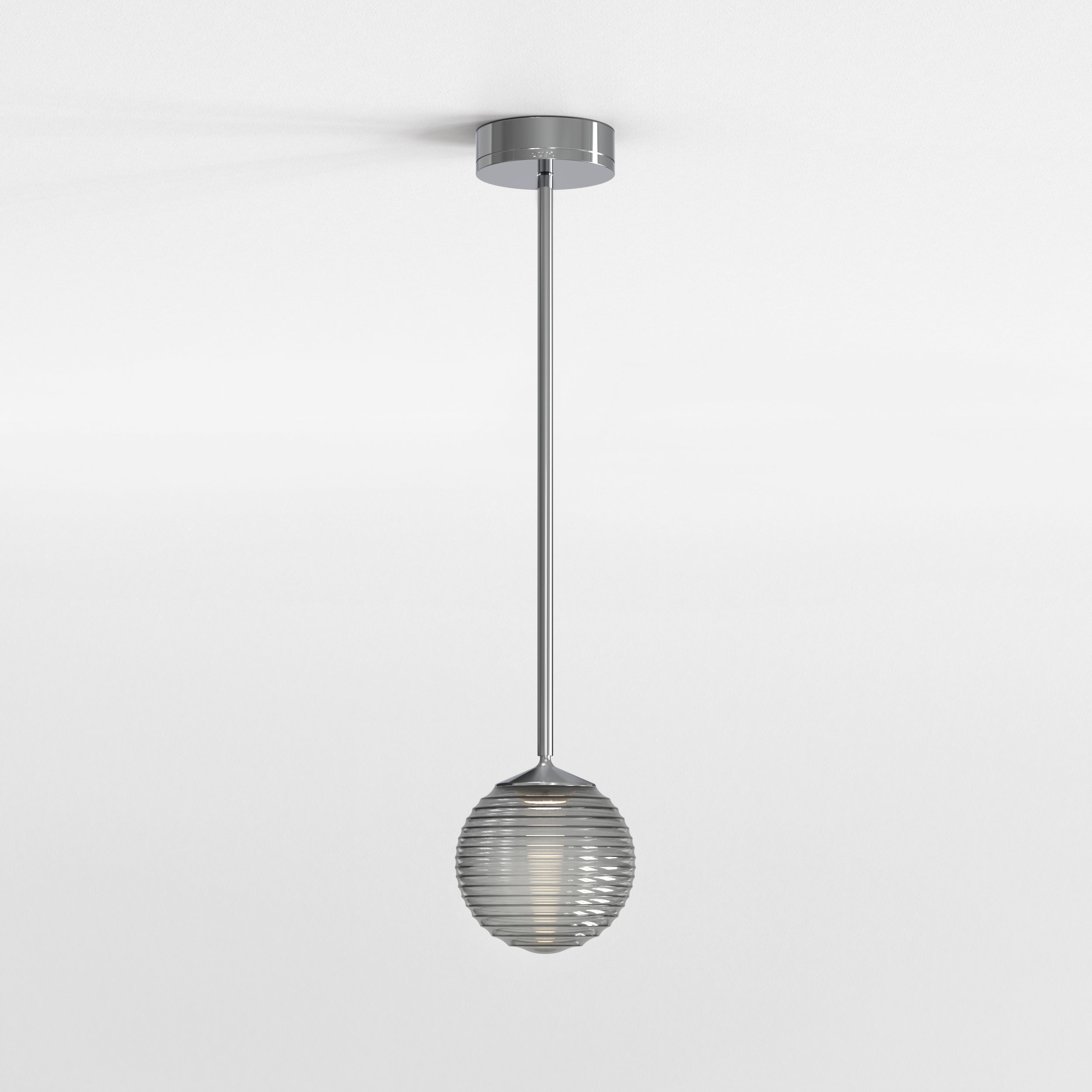 Nara Bathroom Pendant