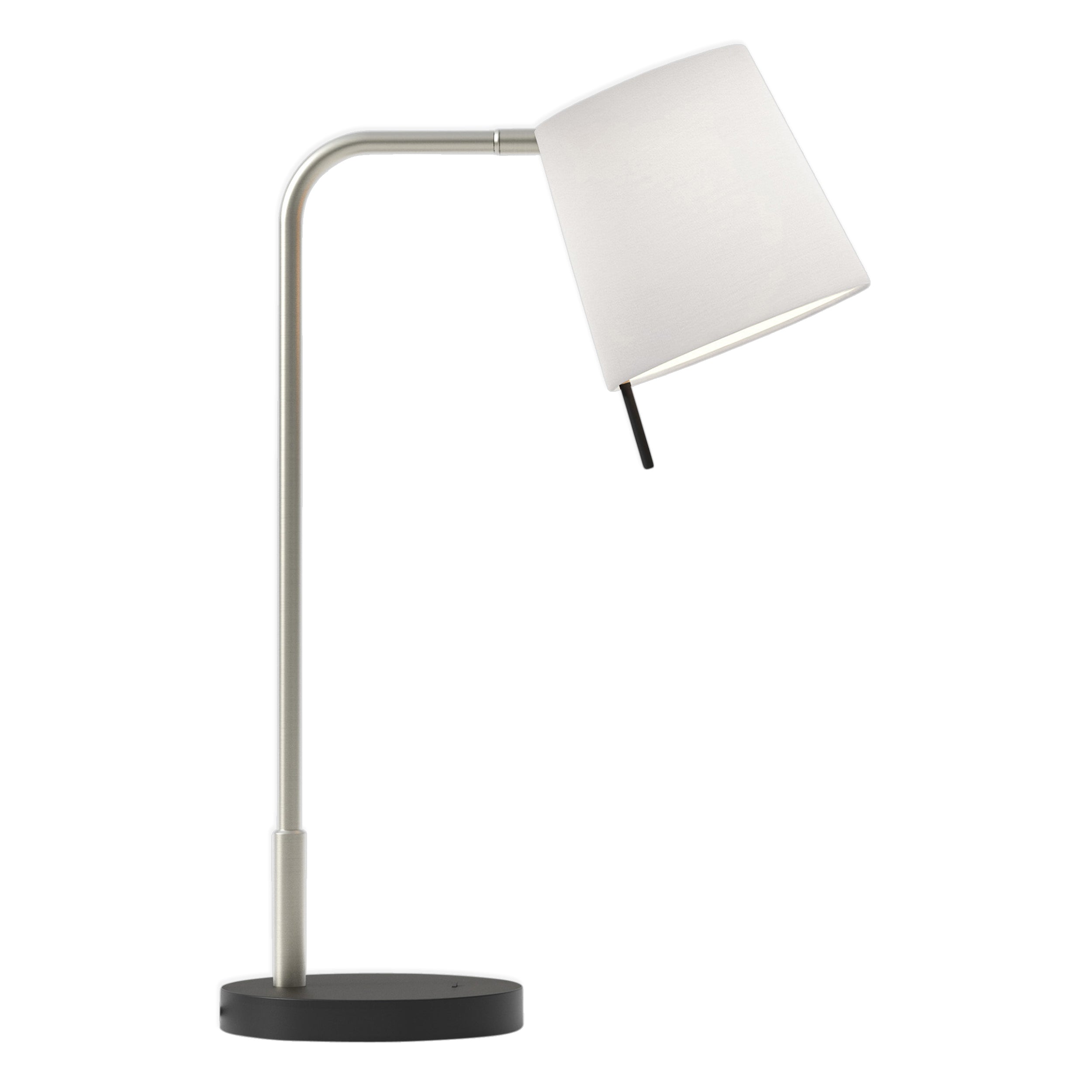 Cone 173 Shade- Various Finishes