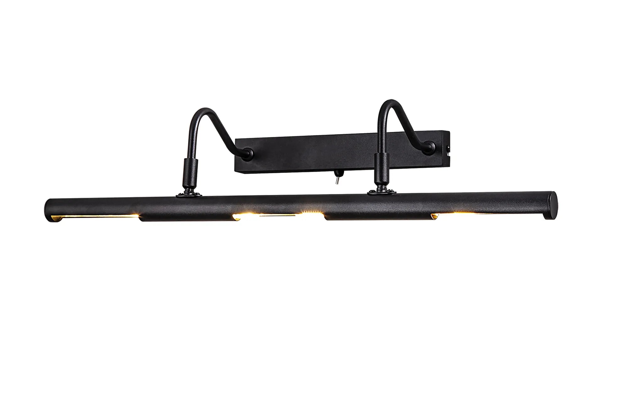 Abacus Picture Wall Lamp