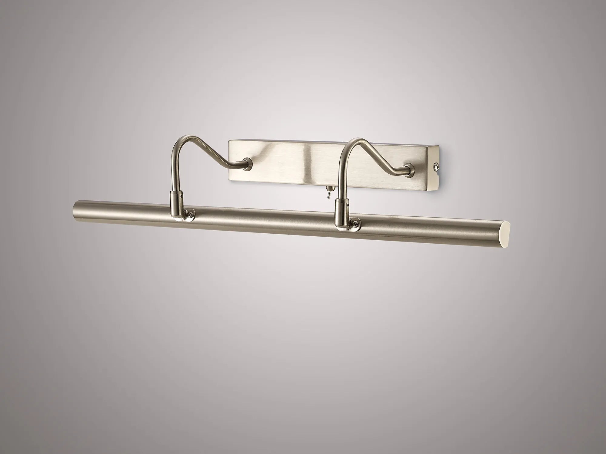 Abacus Picture Wall Lamp