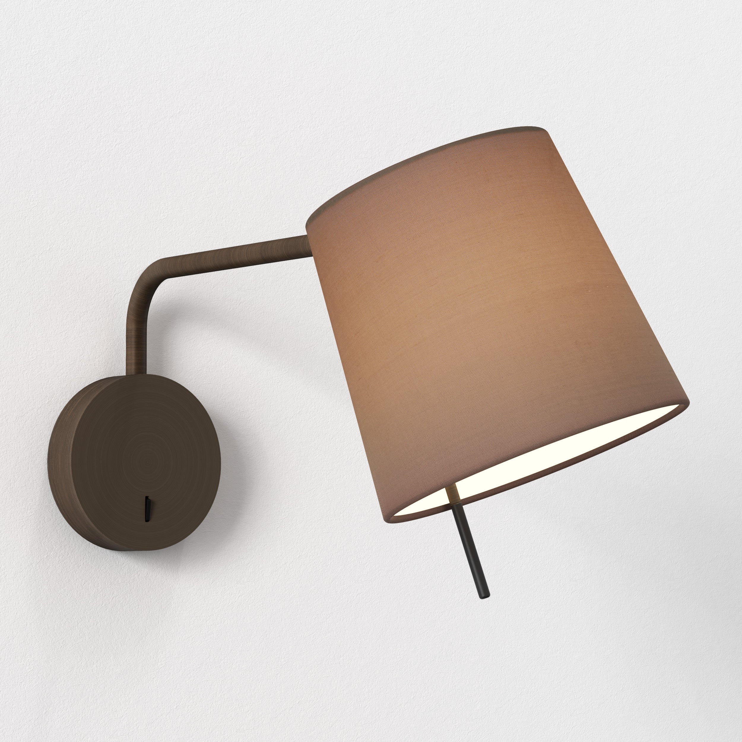 Cone 173 Shade- Various Finishes