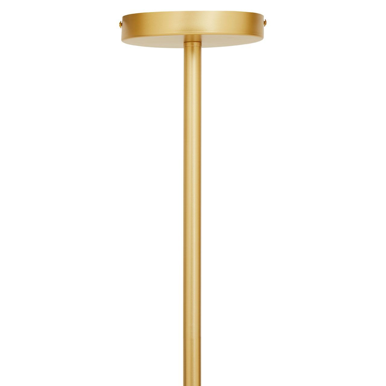 Abira 10/15/21Lt Centre Ceiling Light - Cusack Lighting