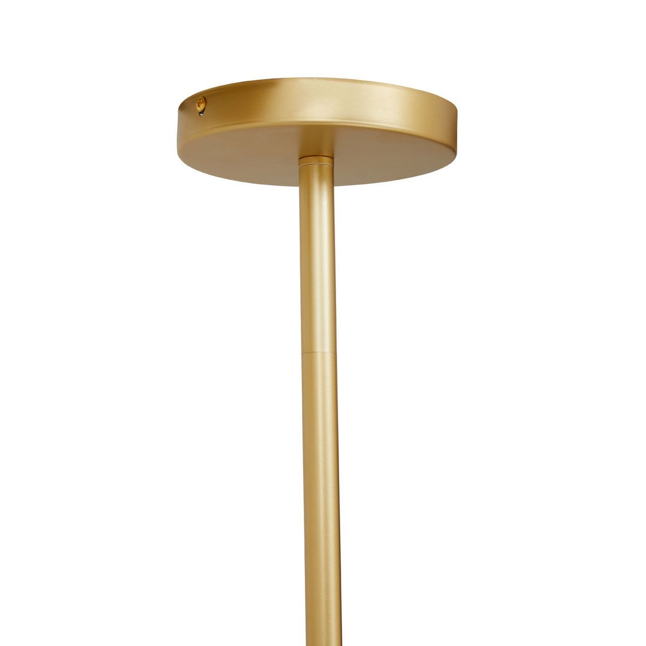 Abira 6/8/12Lt Linear Pendant Light