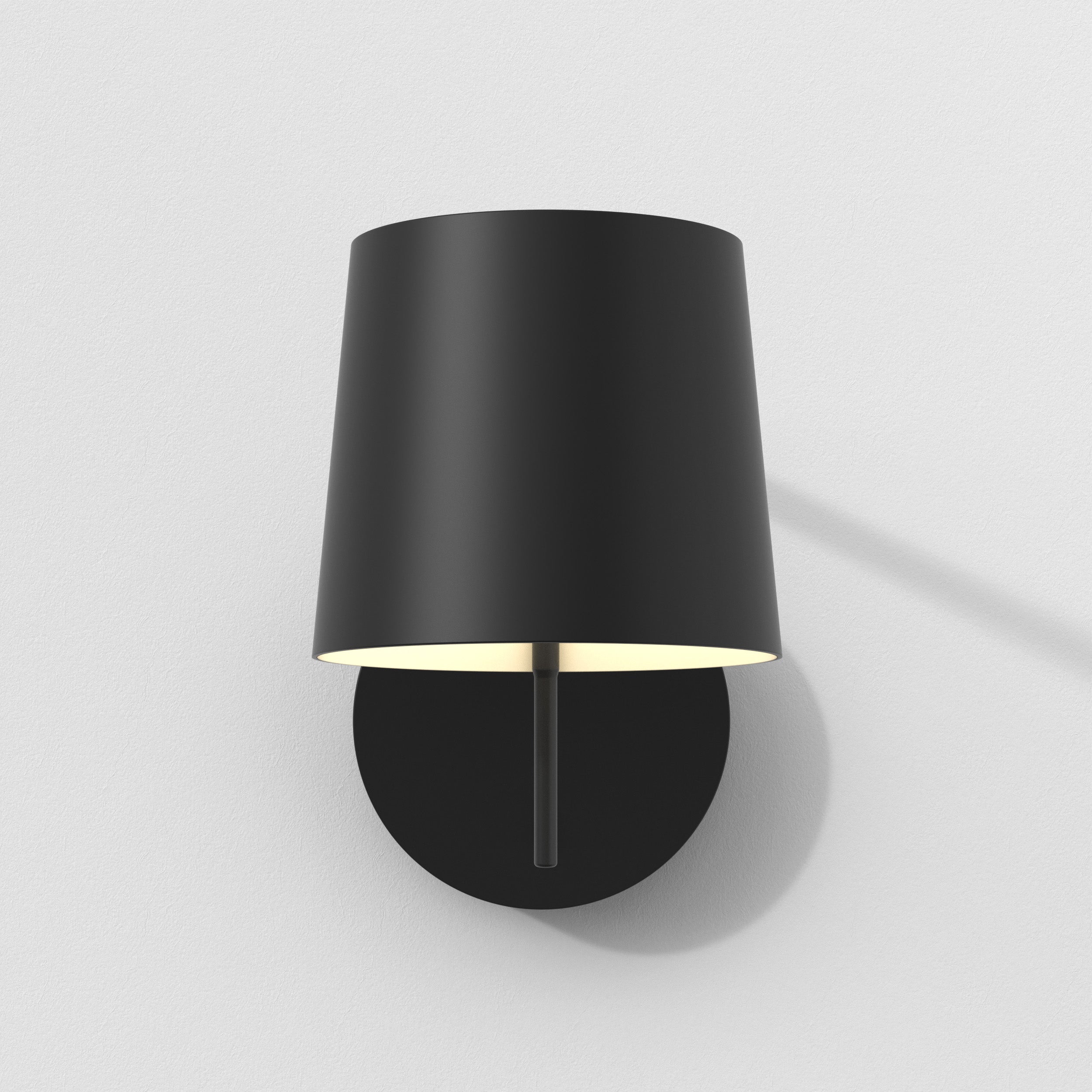 Cone 105 Shade- Various Finishes