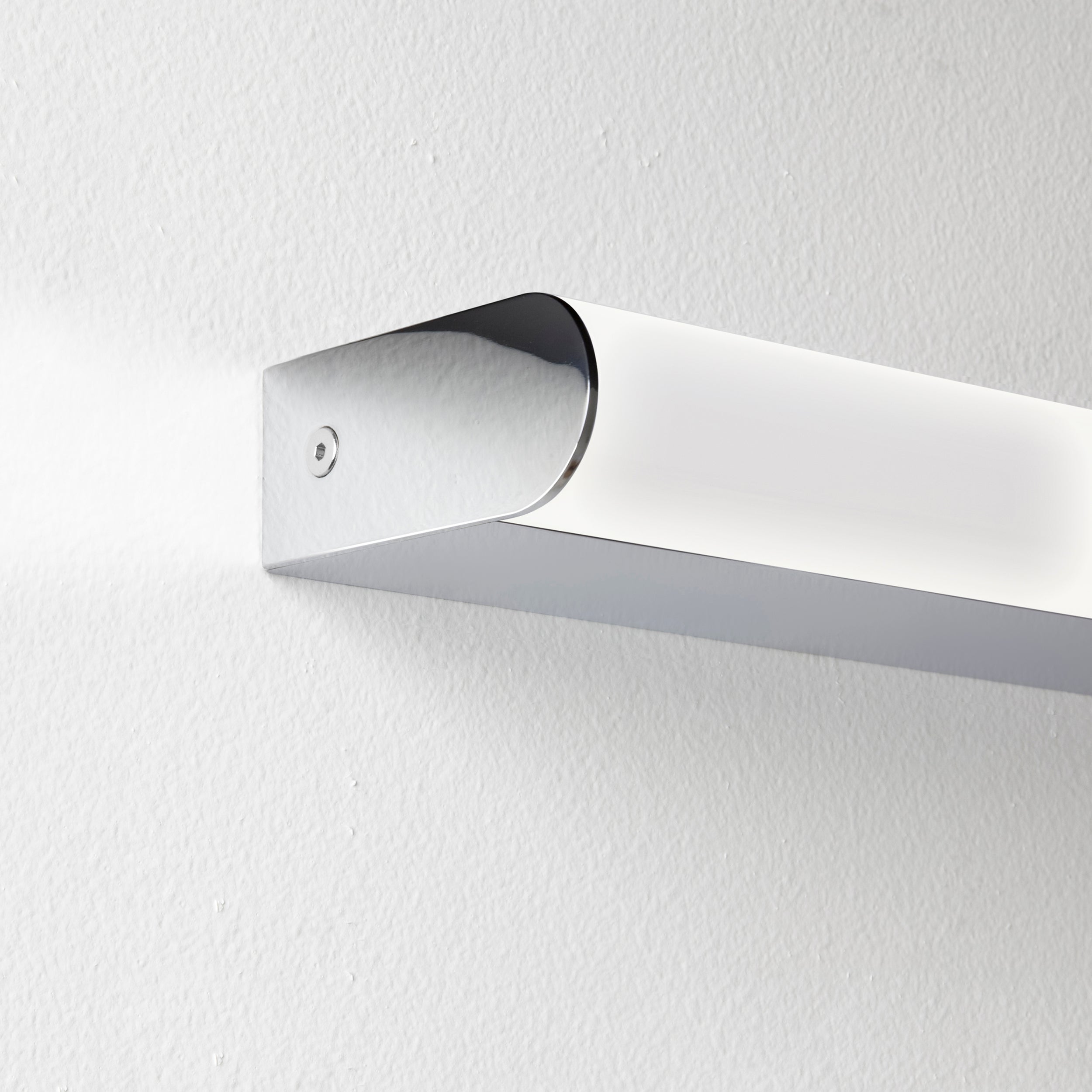Artemis 600 LED