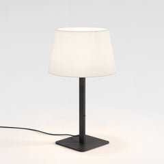 Beaumont Table Lamp