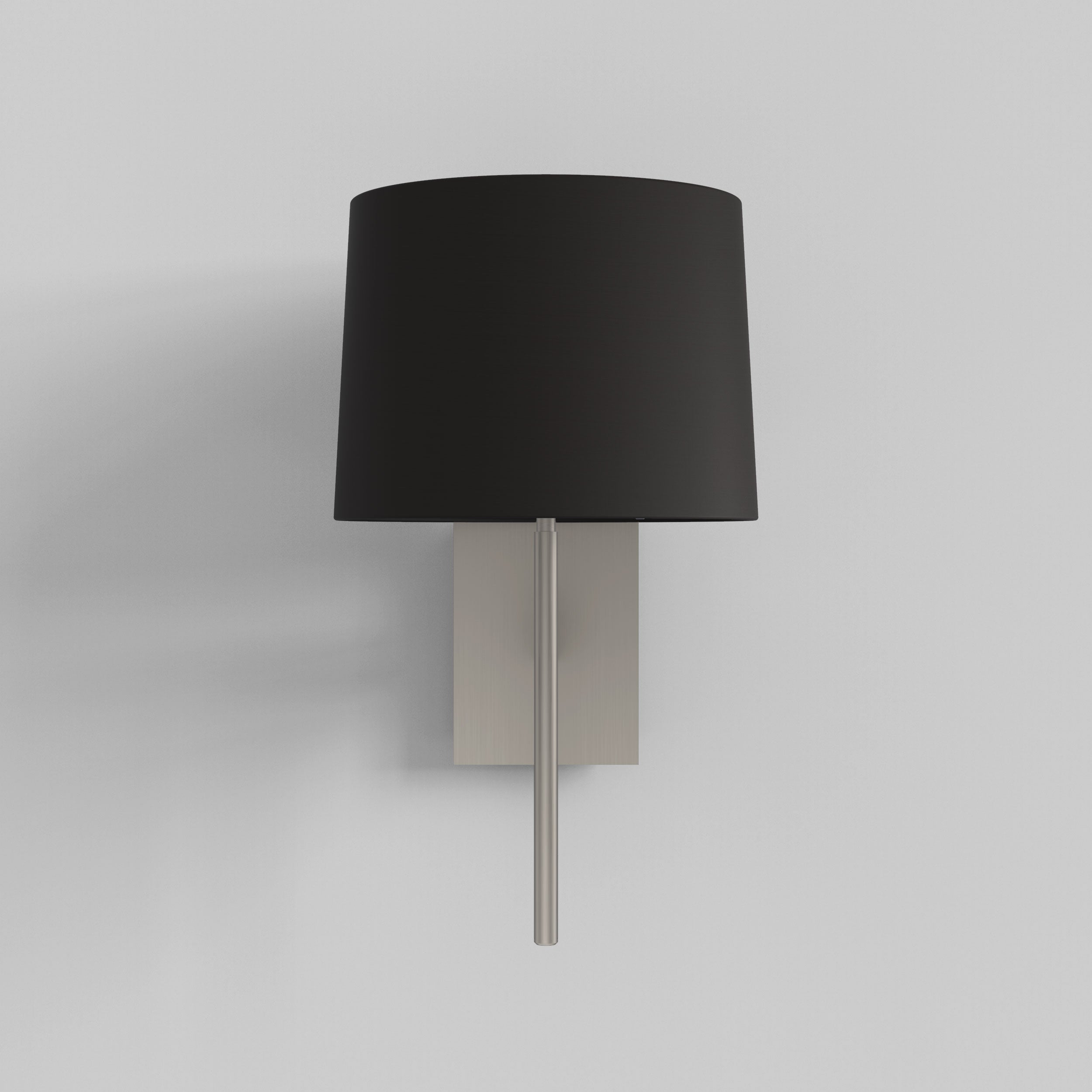 Tapered Drum 177 Shade- Various Finishes