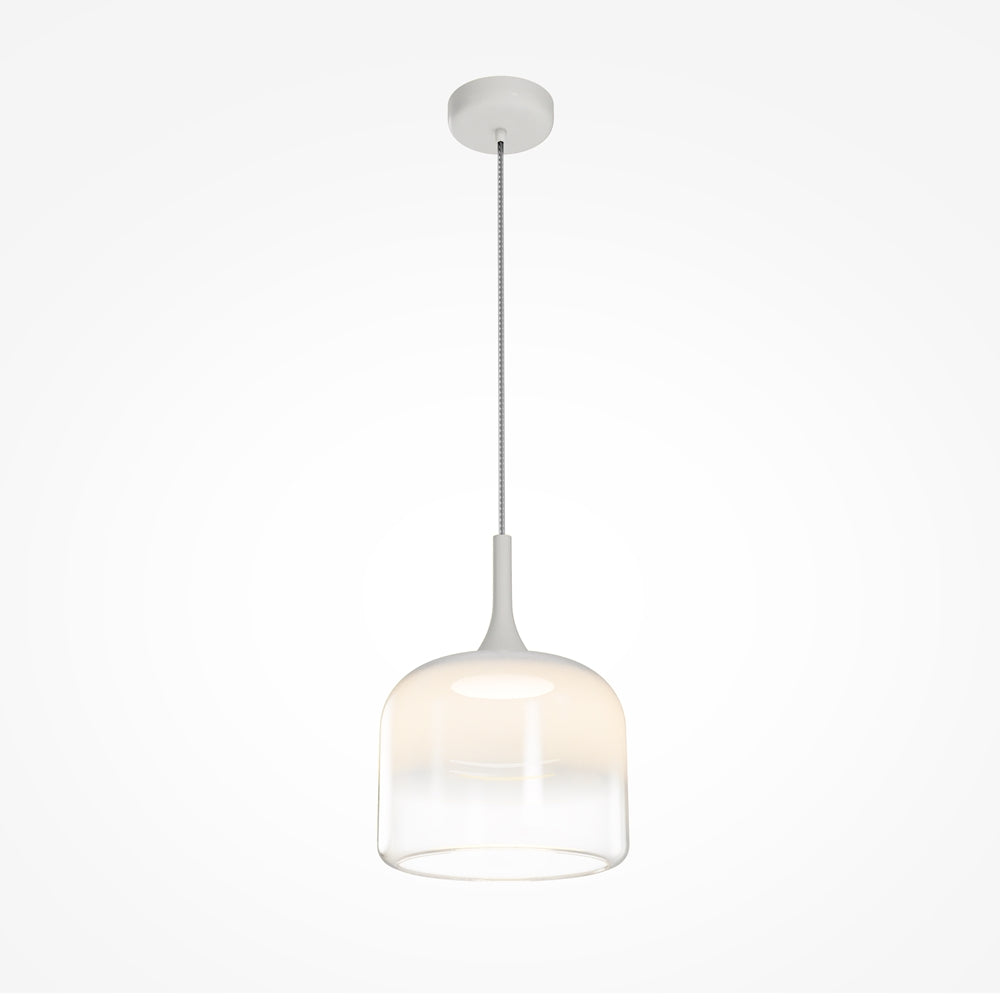 Spirito Pendant Light- Various Finishes
