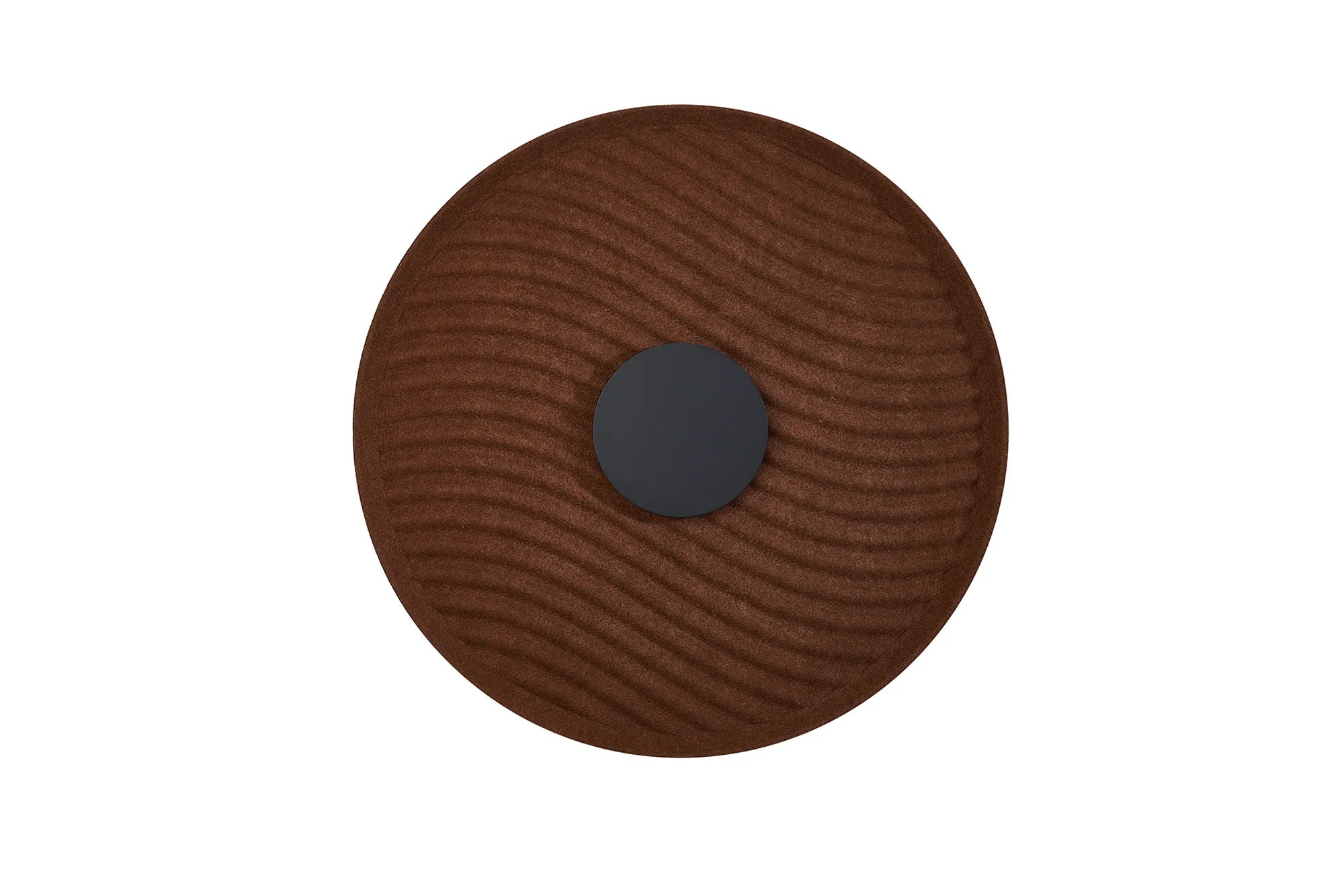 Acustic 5W LED Wall Light- Various Finishes