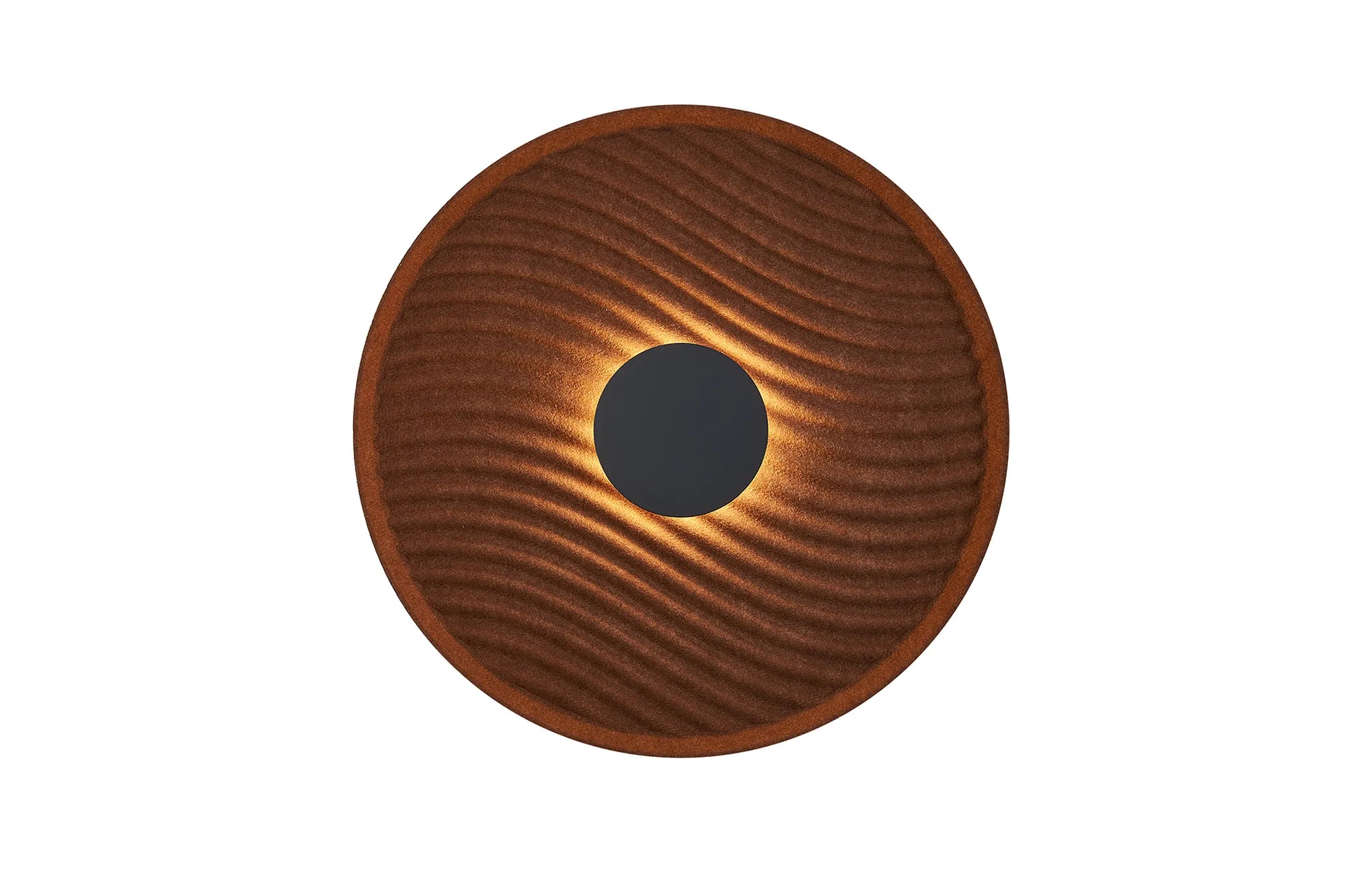 Acustic 5W LED Wall Light- Various Finishes