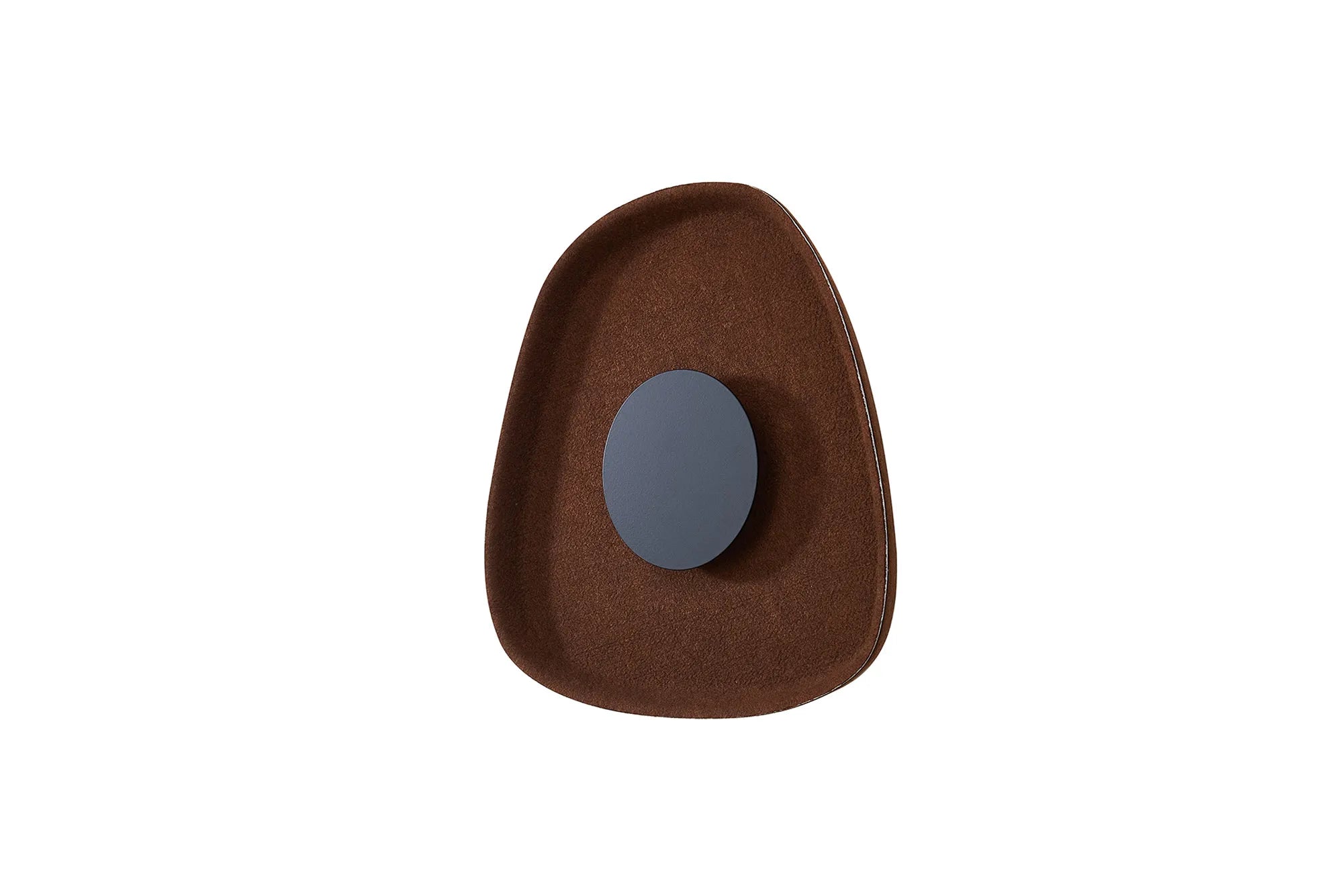 Acustic 5W LED Wall Light- Various Finishes