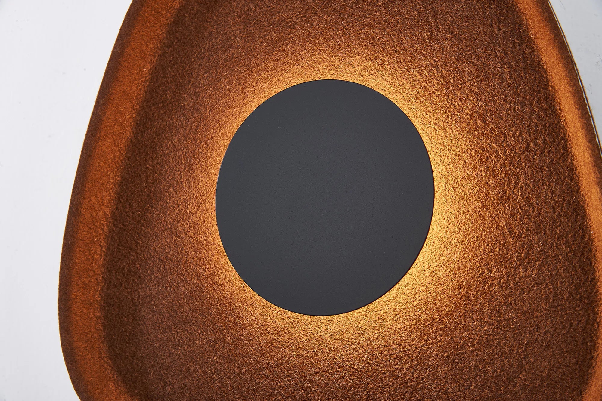 Acustic 5W LED Wall Light- Various Finishes