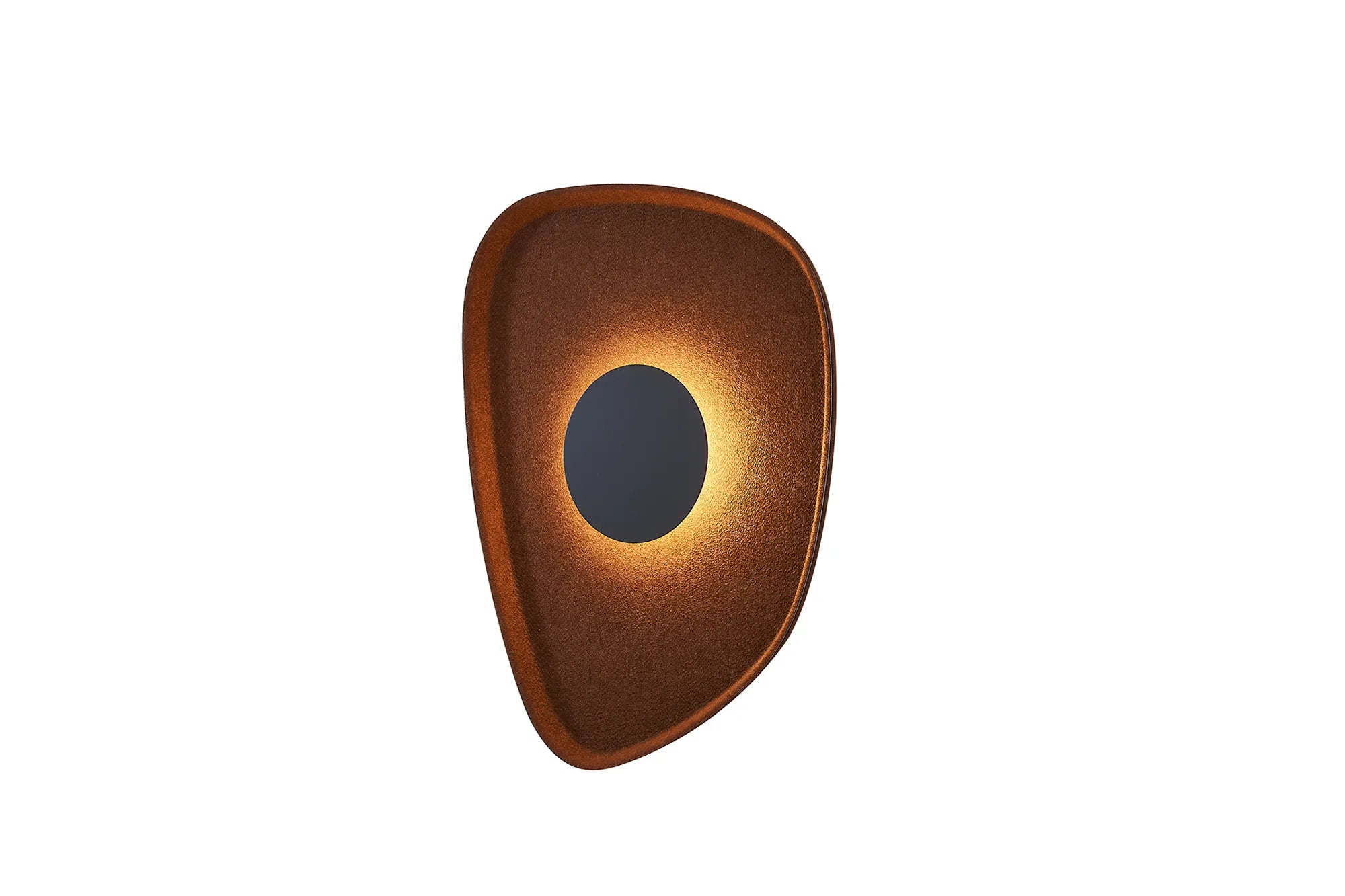 Acustic 5W LED Wall Light- Various Finishes