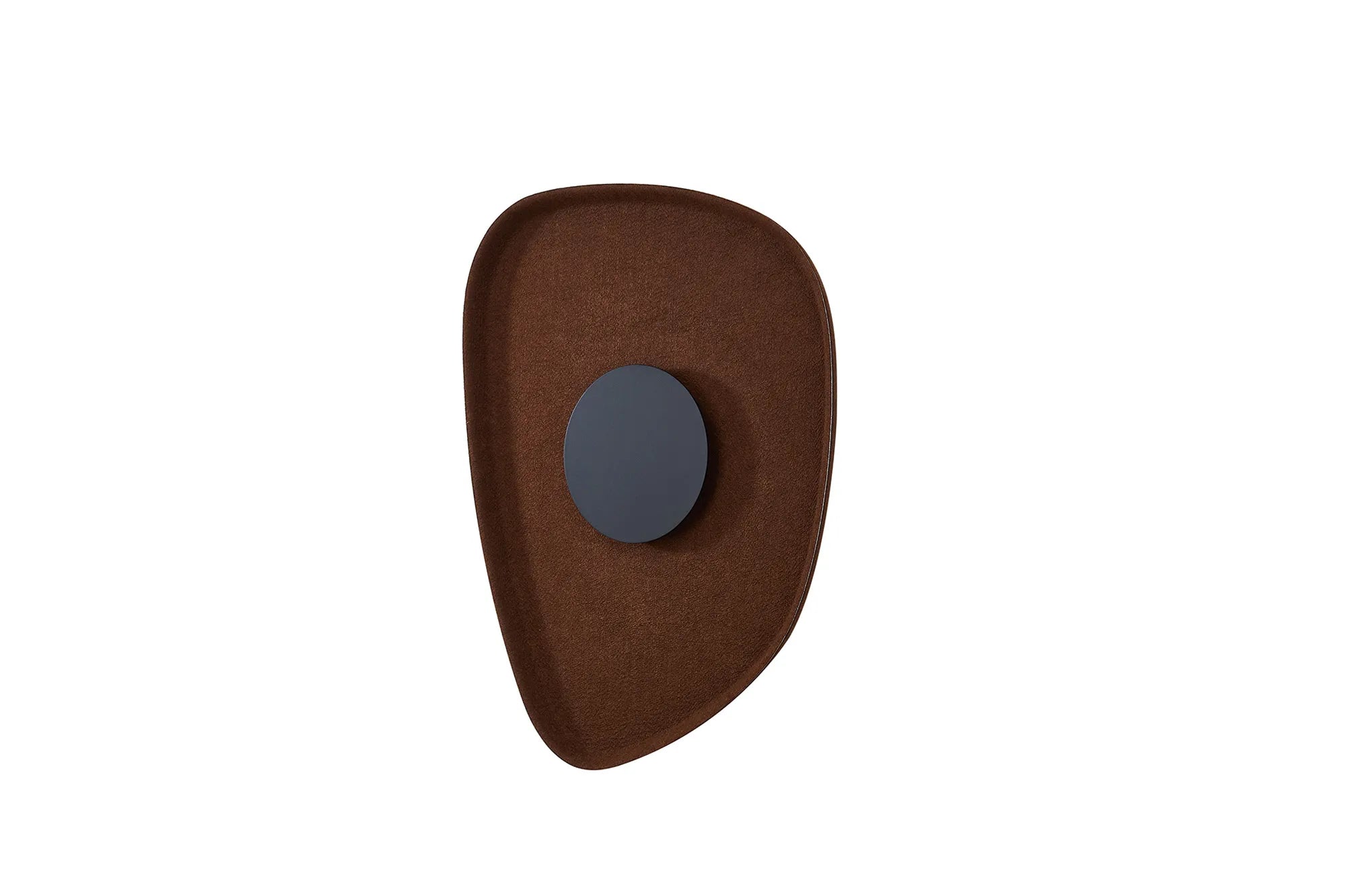 Acustic 5W LED Wall Light- Various Finishes