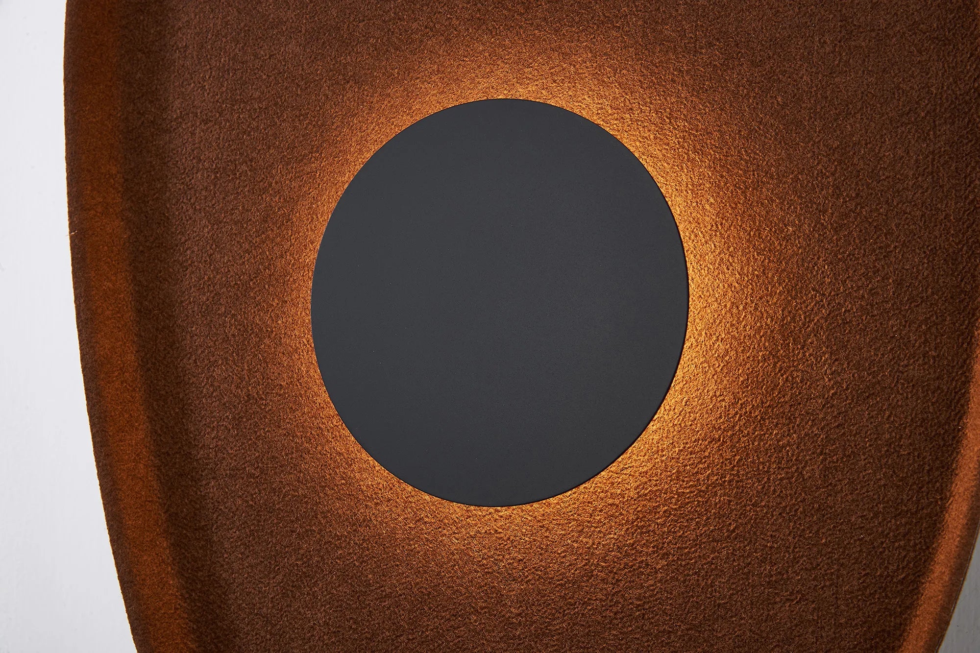 Acustic 5W LED Wall Light- Various Finishes