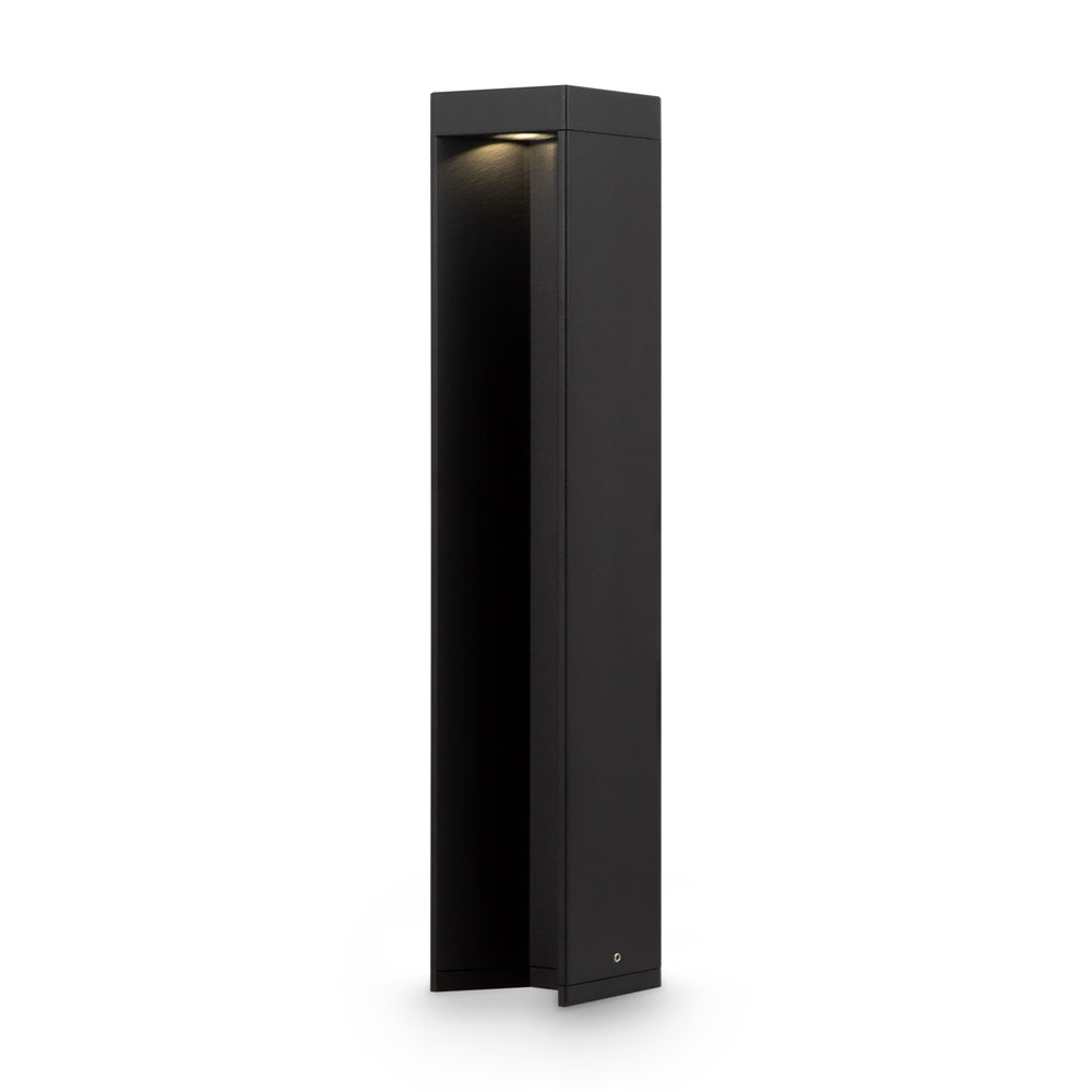 Essen LED Bollard Light 3000K IP54