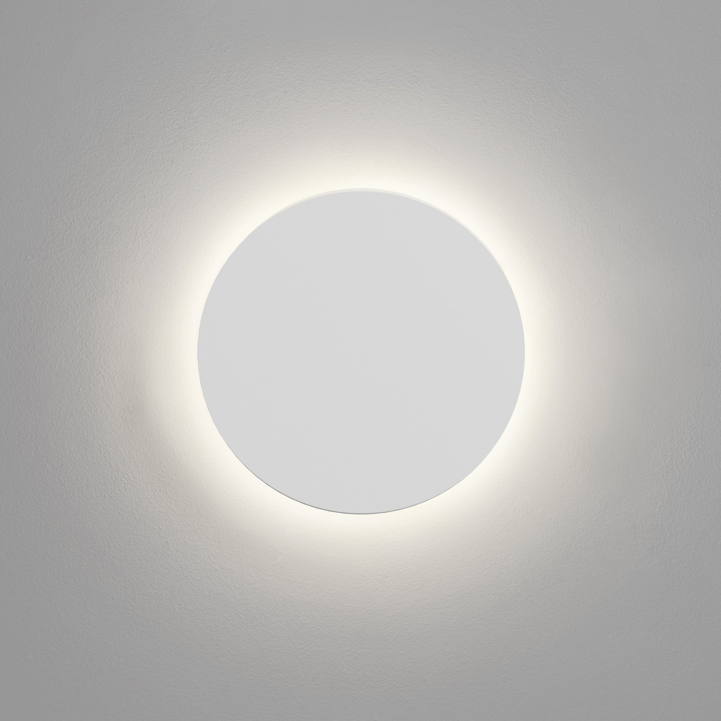 Eclipse Round 250/350 LED 2700K/ 3000K