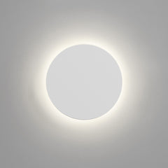 Eclipse Round 250/350 LED 2700K/ 3000K
