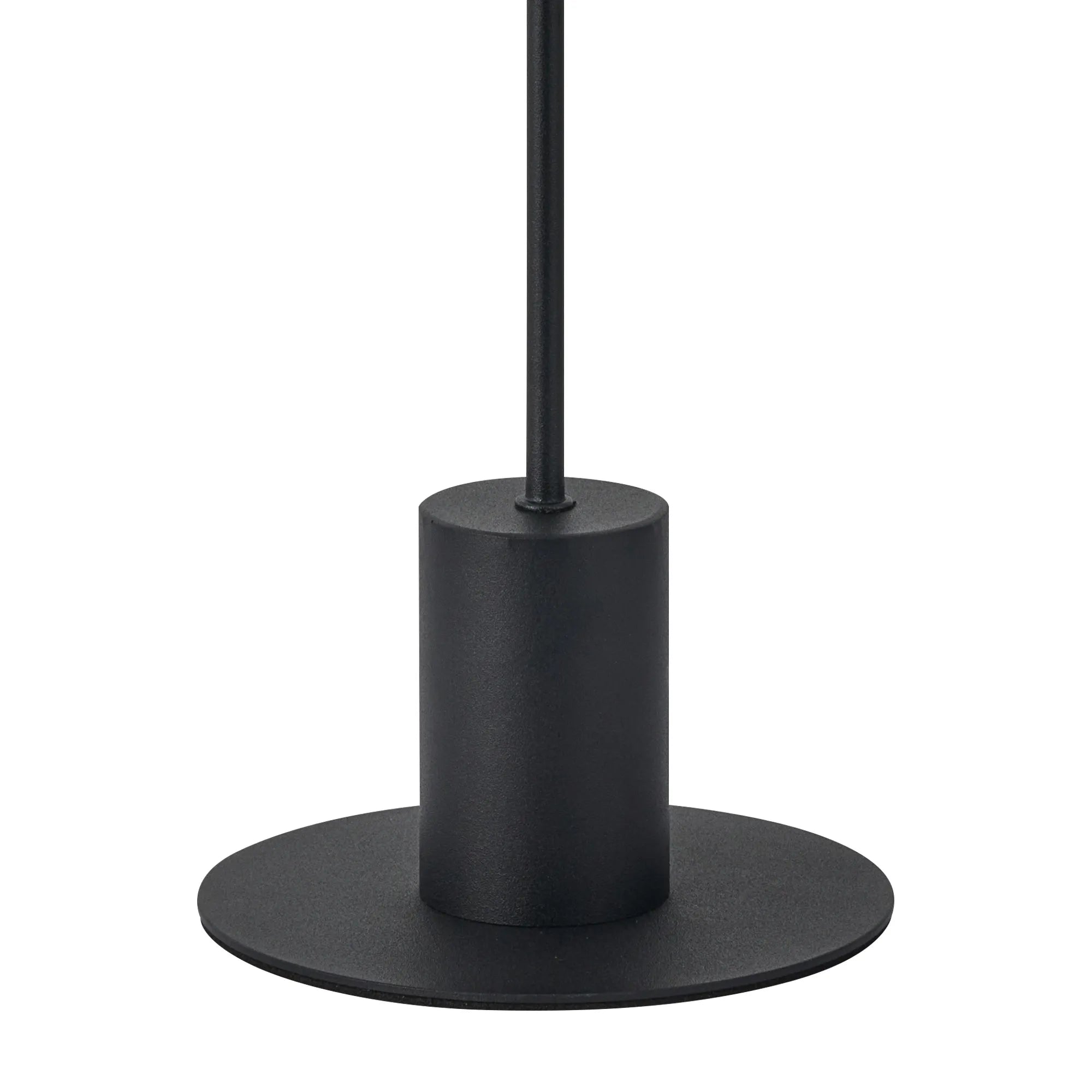 Addie Table Lamp, 1 Light G9- Various Finishes