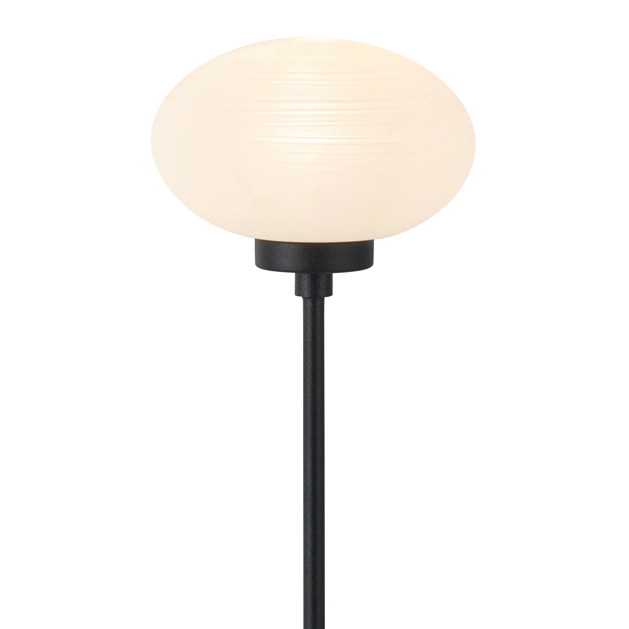 Addie Table Lamp, 1 Light G9- Various Finishes