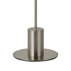 Addie Table Lamp, 1 Light G9- Various Finishes
