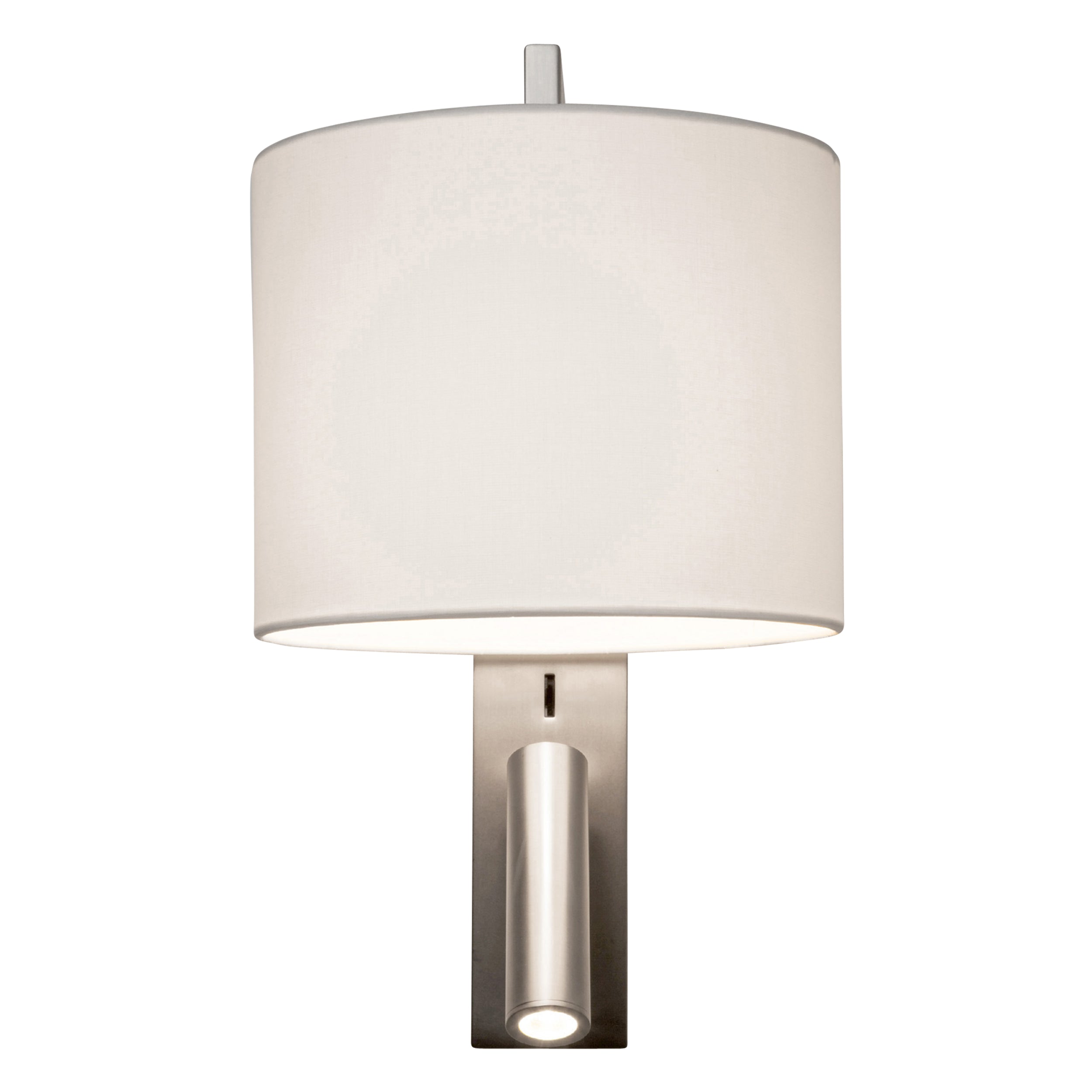Ravello LED Reader- Various Colors