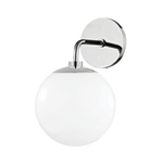 Stella 1Lt Wall Sconce
