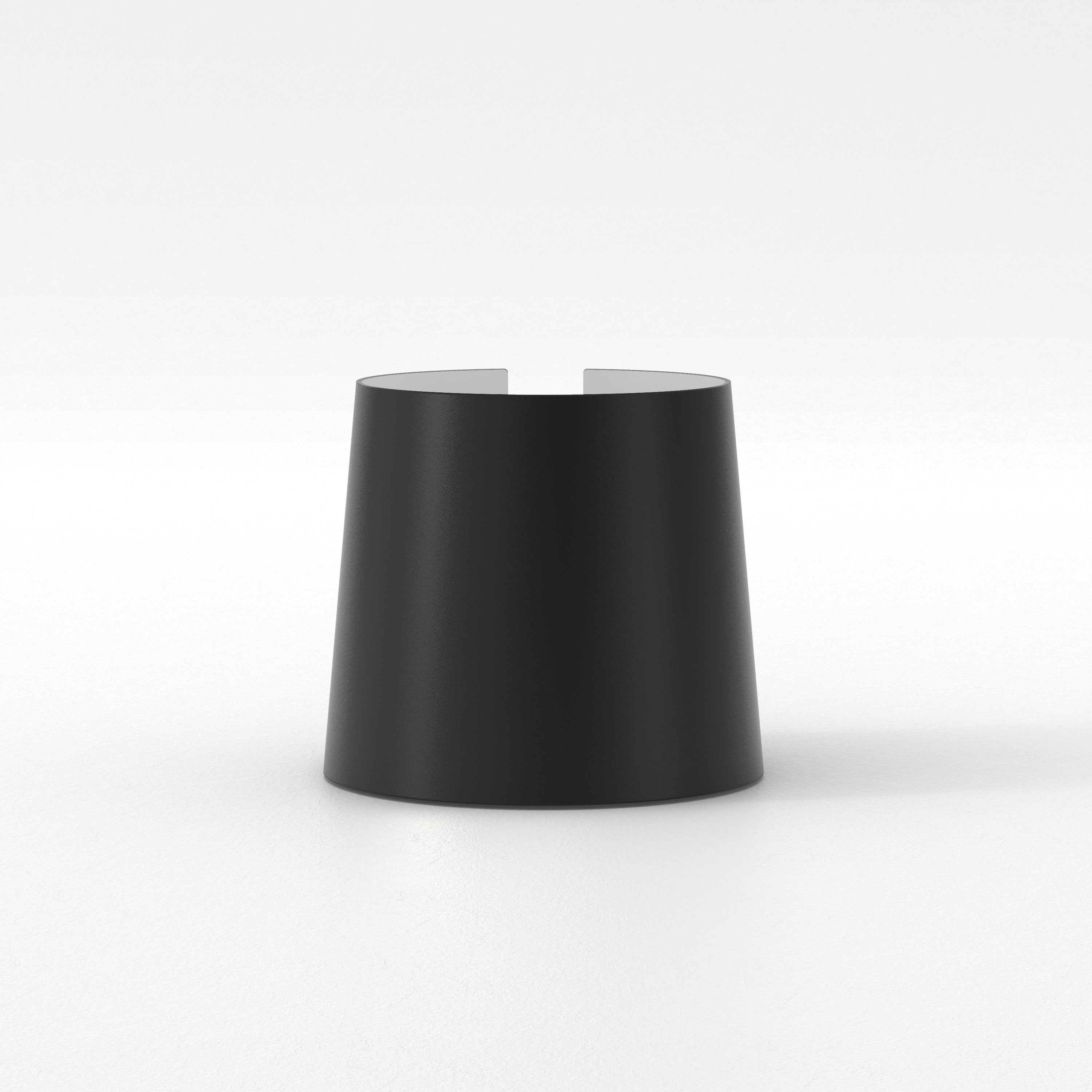 Cone 105 Shade- Various Finishes