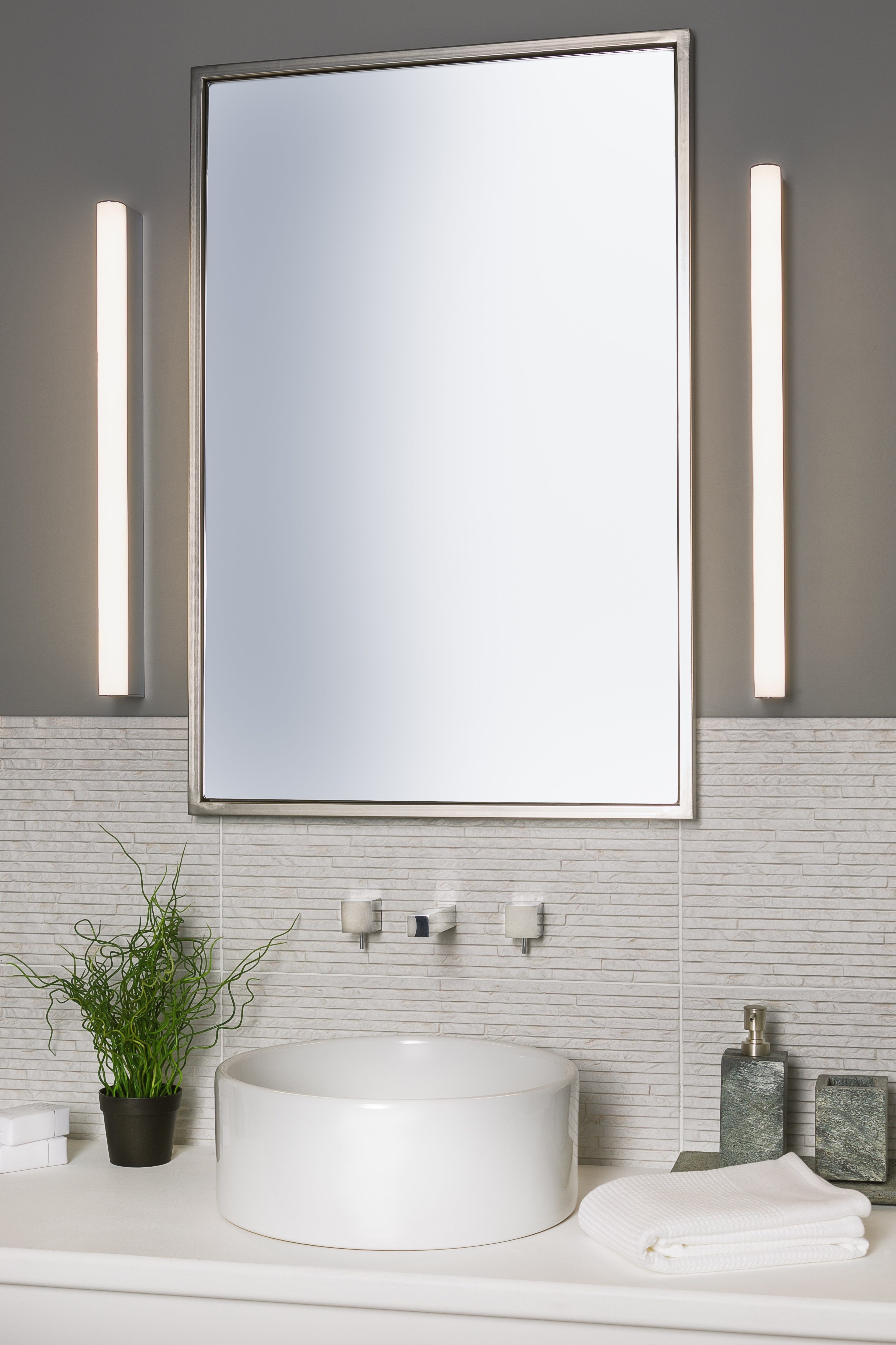 Artemis 600 LED