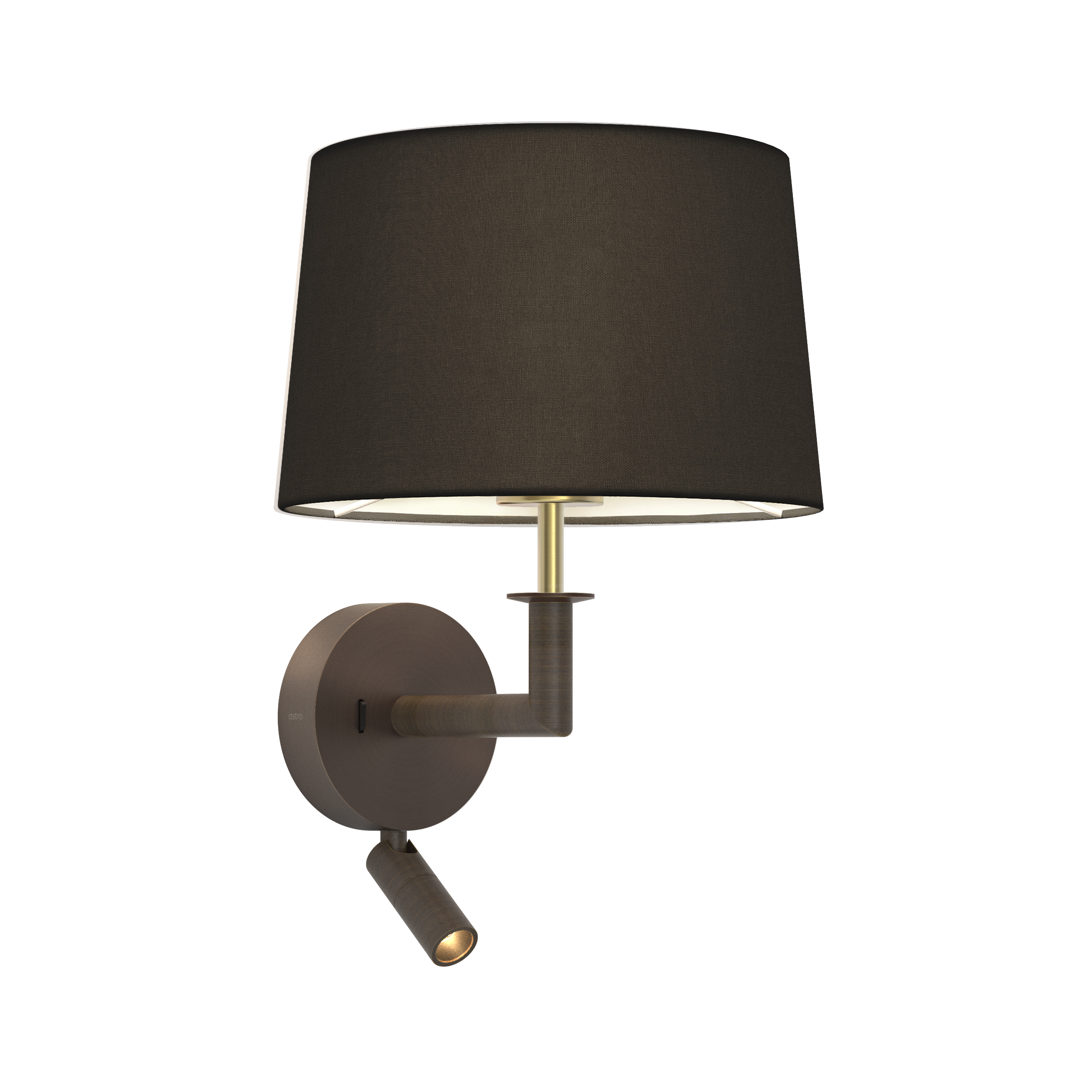 Beaumont Wall Light