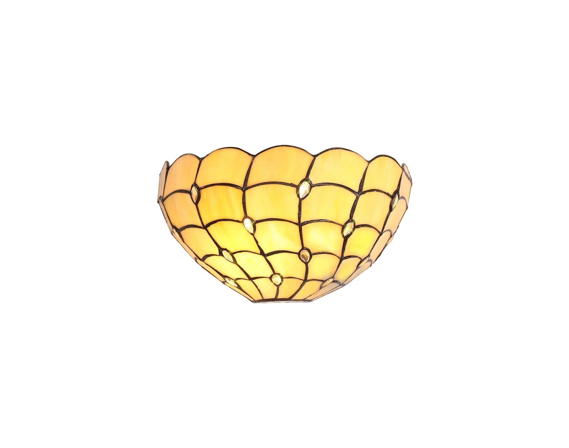 Tiffany Wall Lights