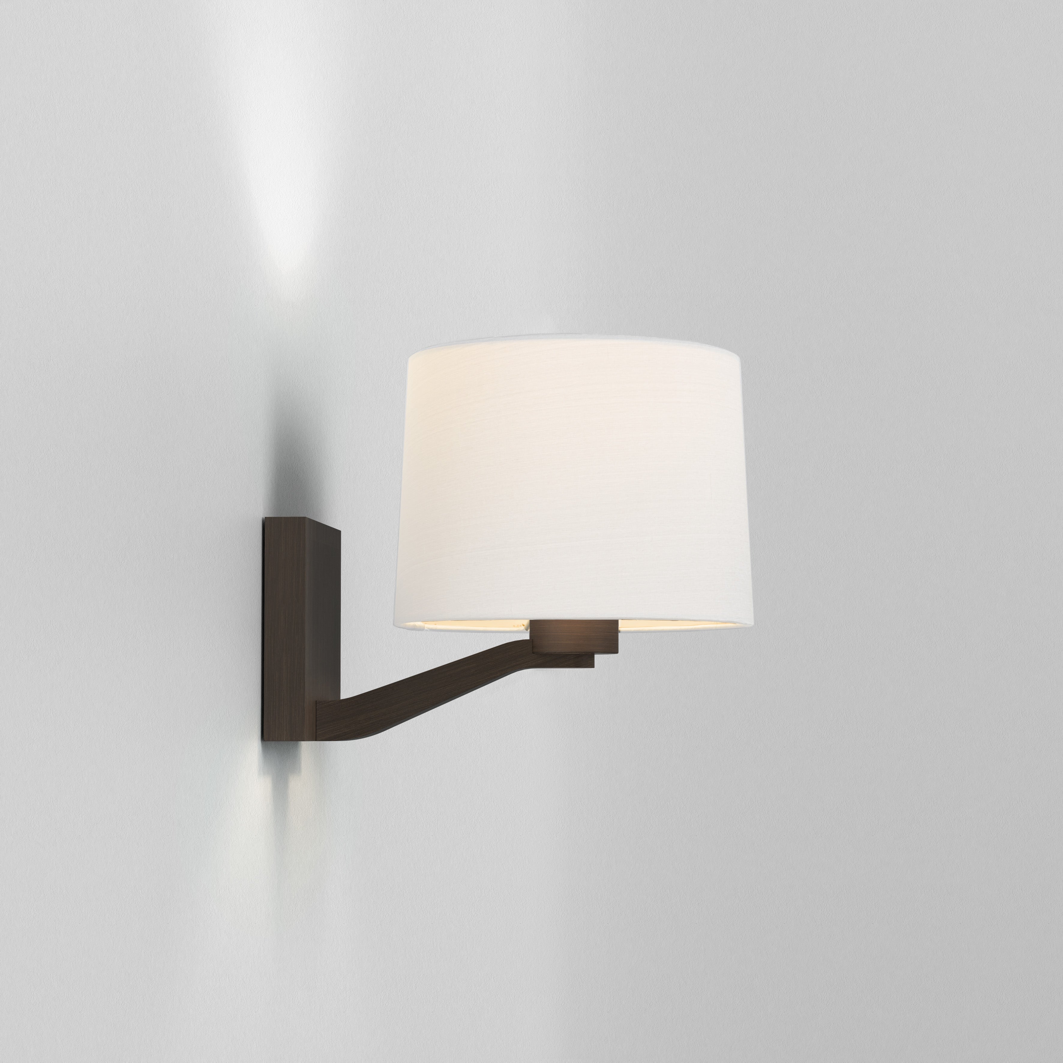 Tapered Drum 177 Shade- Various Finishes