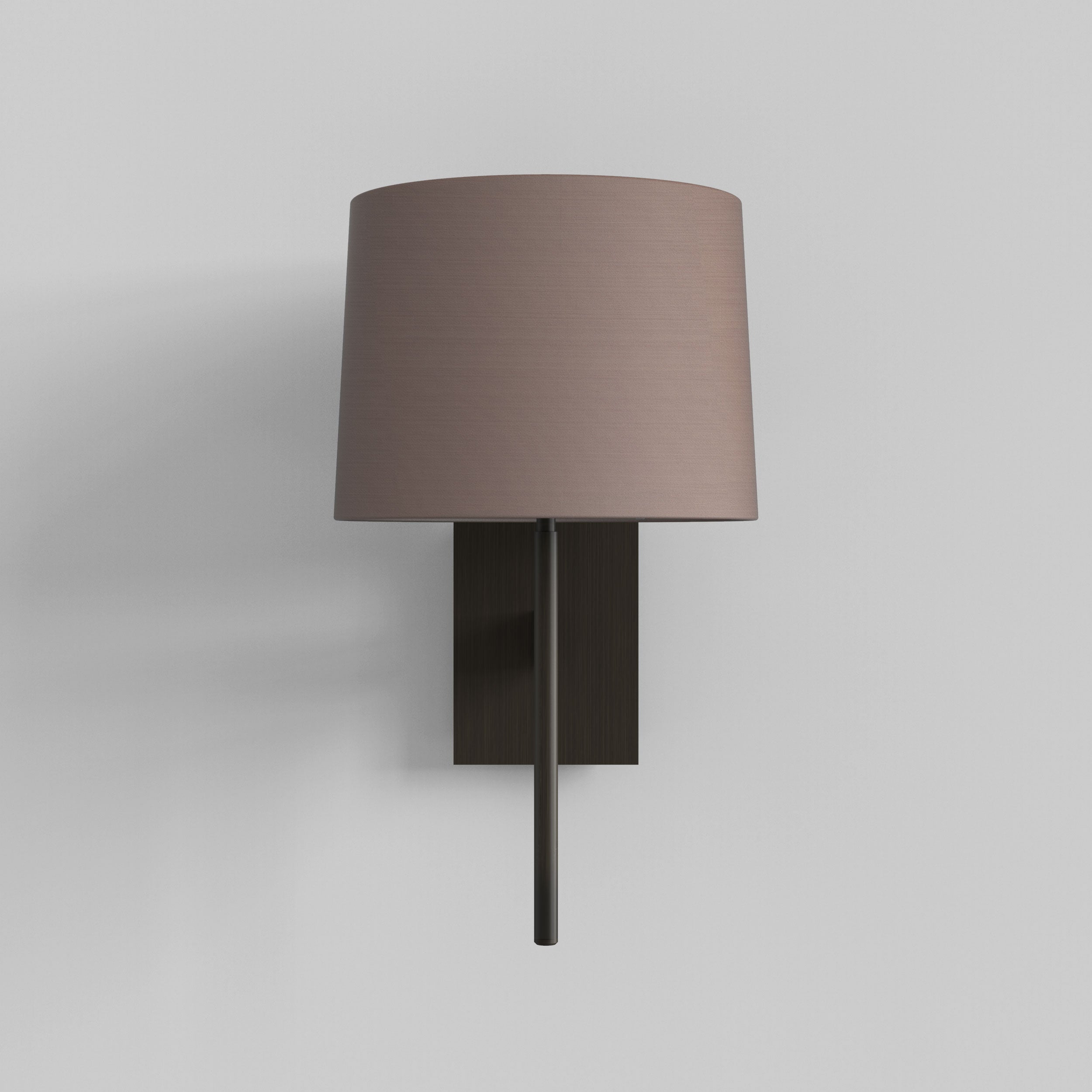 Tapered Drum 177 Shade- Various Finishes
