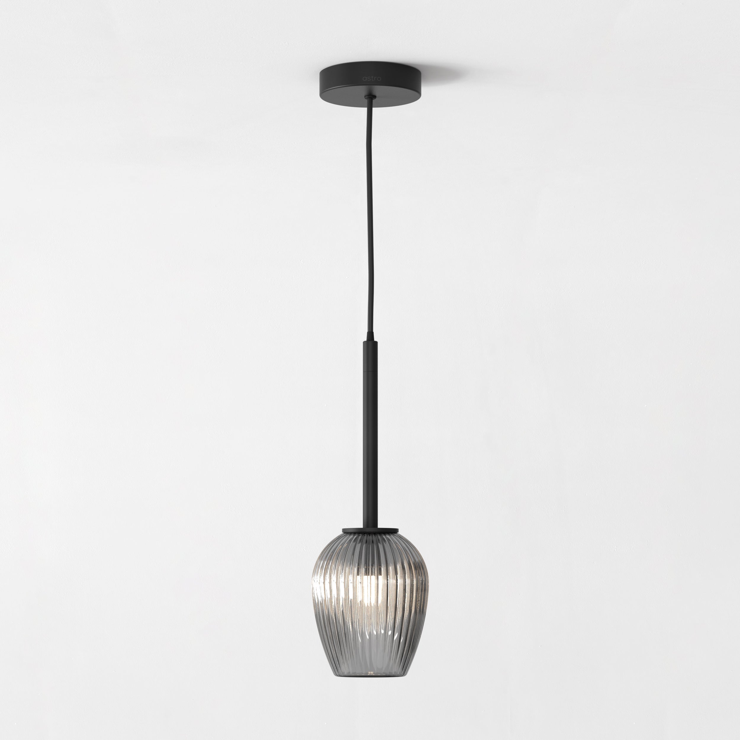 Tacoma Pendant Indoor Pedant in  Various Finishes Base Only G9 IP44