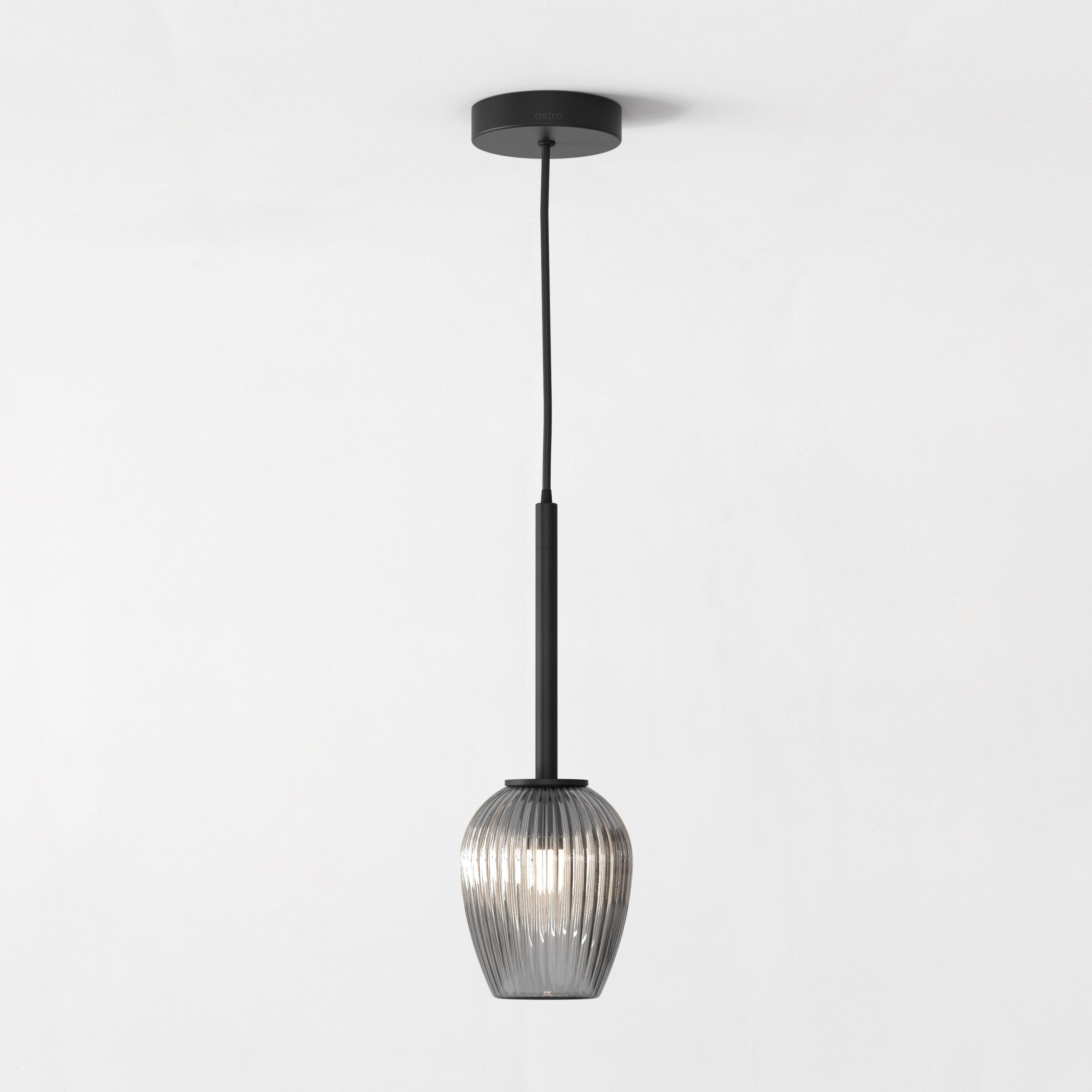 Tacoma Pendant in Various Finishes Base Only G9 IP44