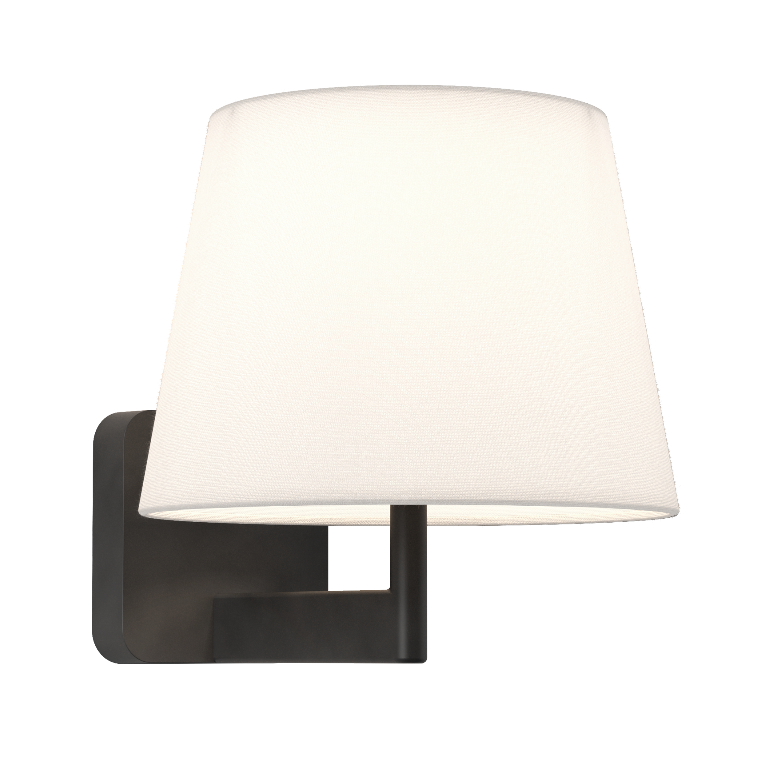 Beaumont Wall Light