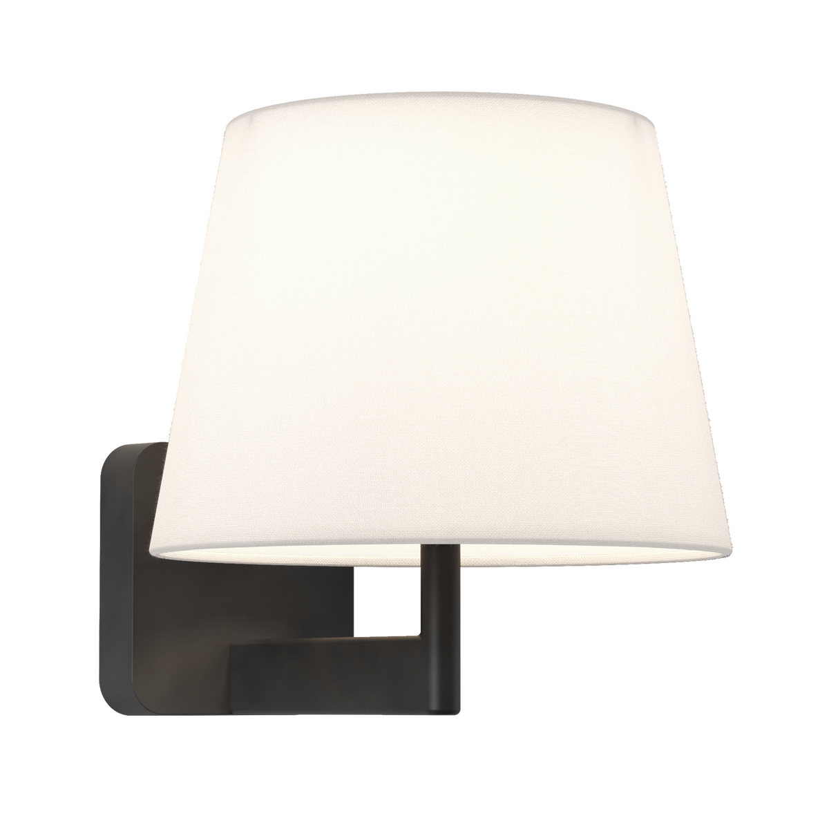 Beaumont Wall Light