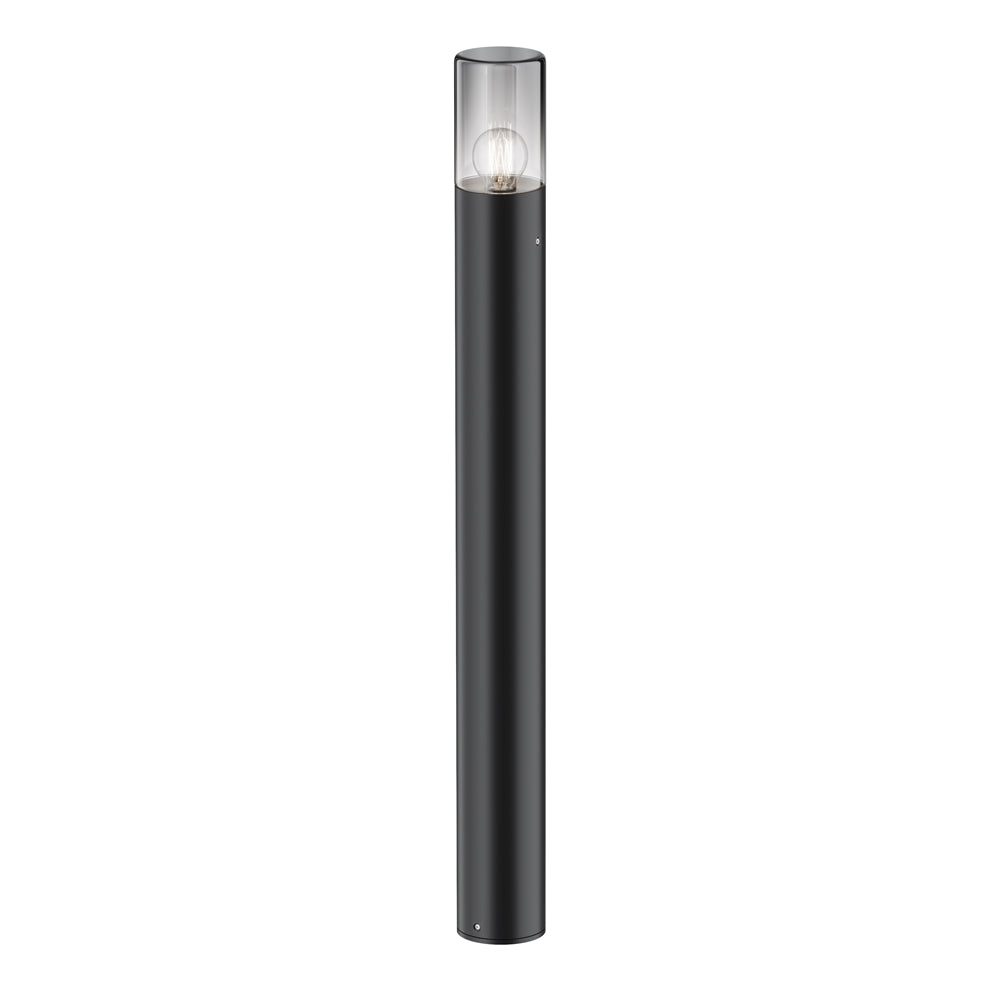 Amas Bollard Light IP54
