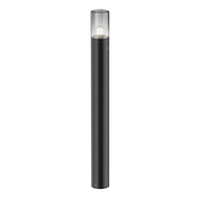 Amas Bollard Light IP54