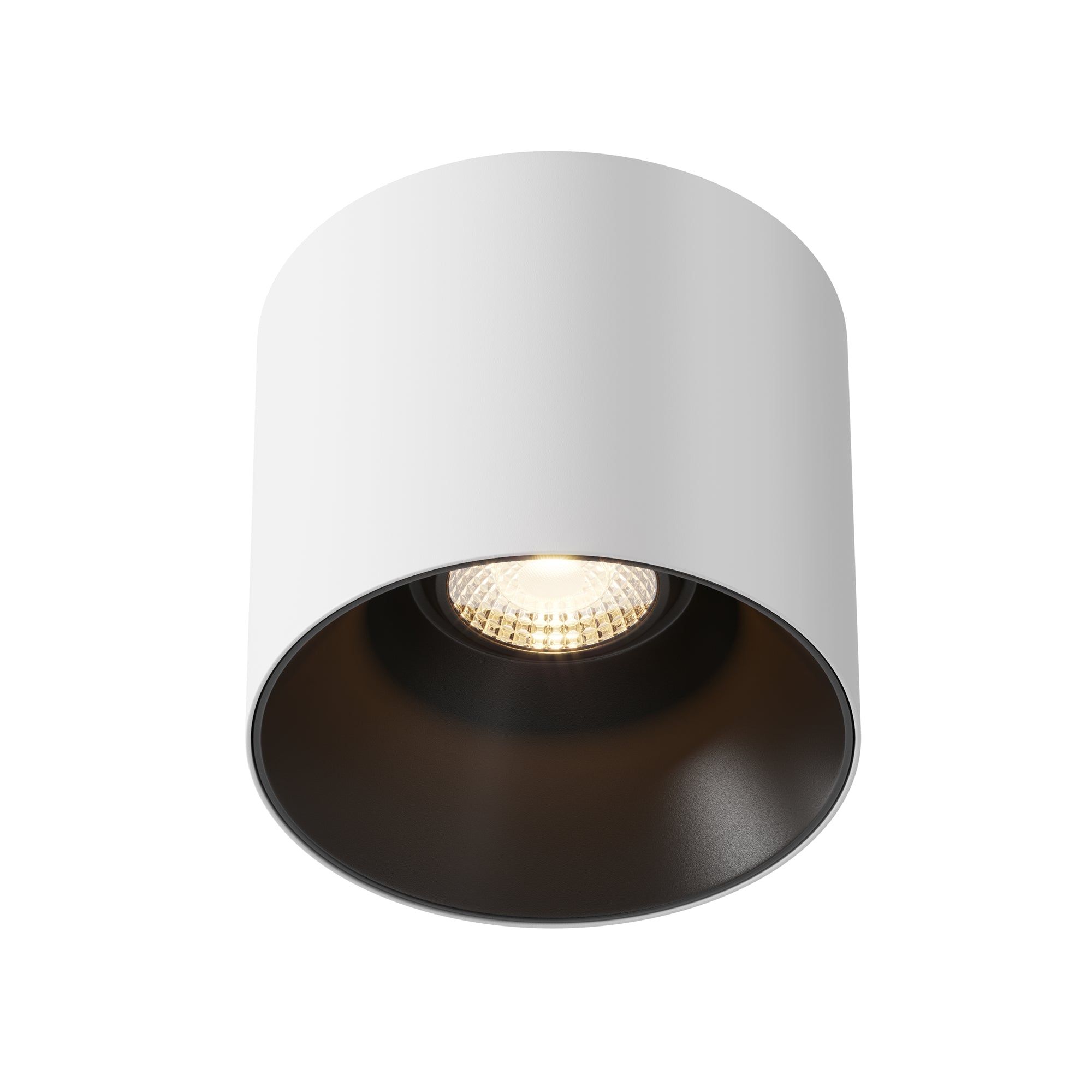 Alfa LED Flush Ceiling Light